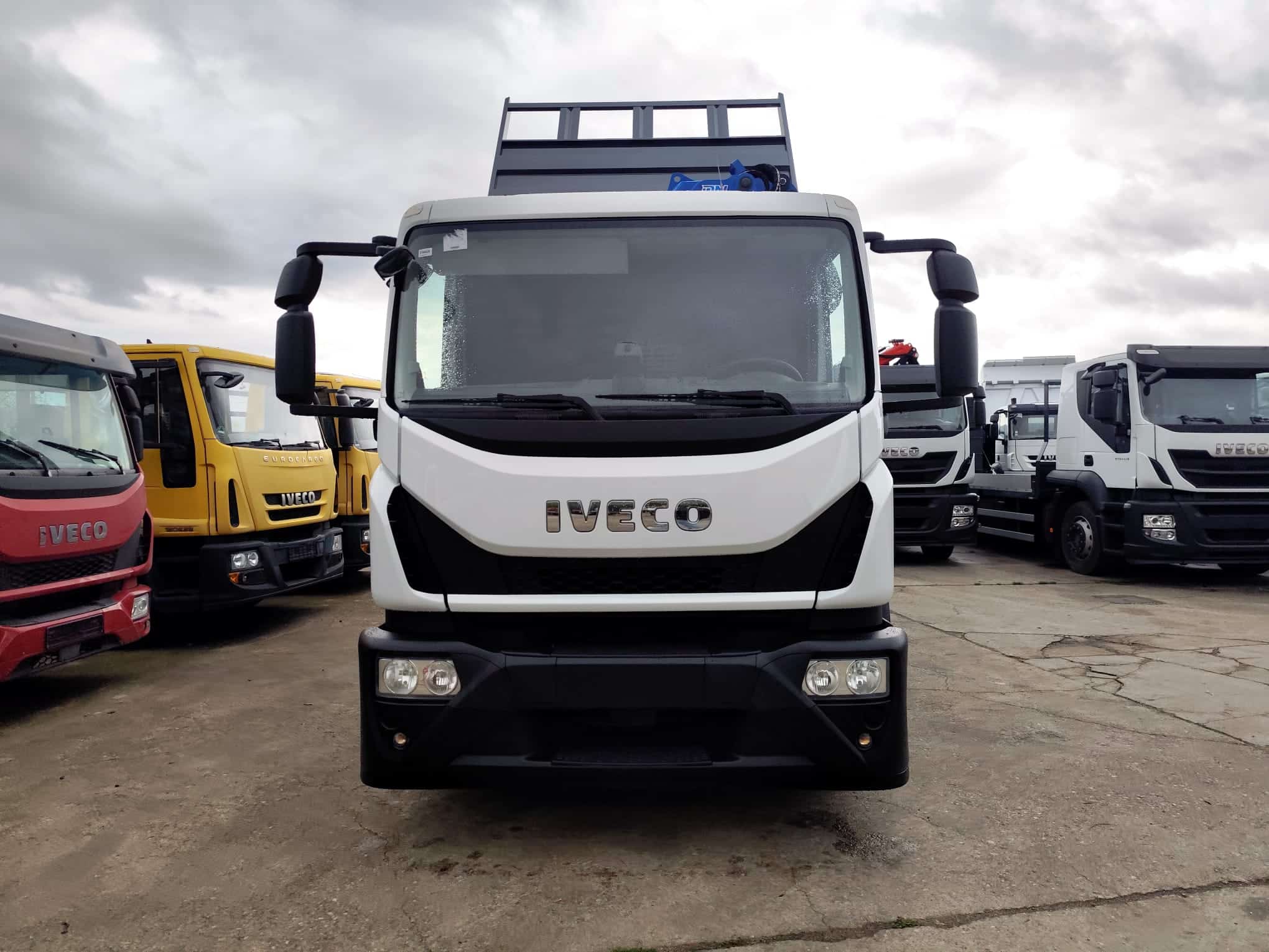 IMG-20250424-WA0025 IMG-20250424-WA0025