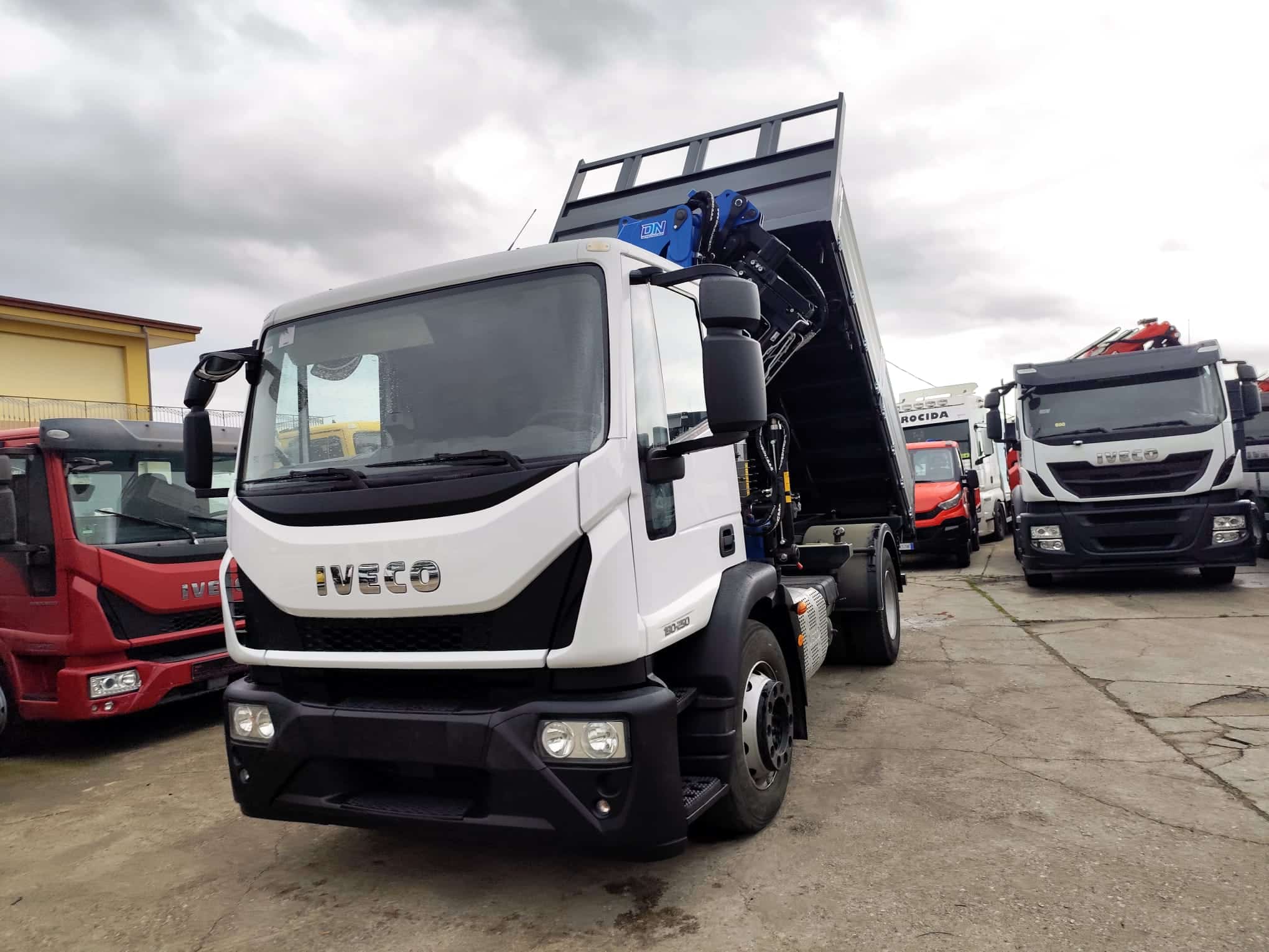 IMG-20250424-WA0026 IMG-20250424-WA0026