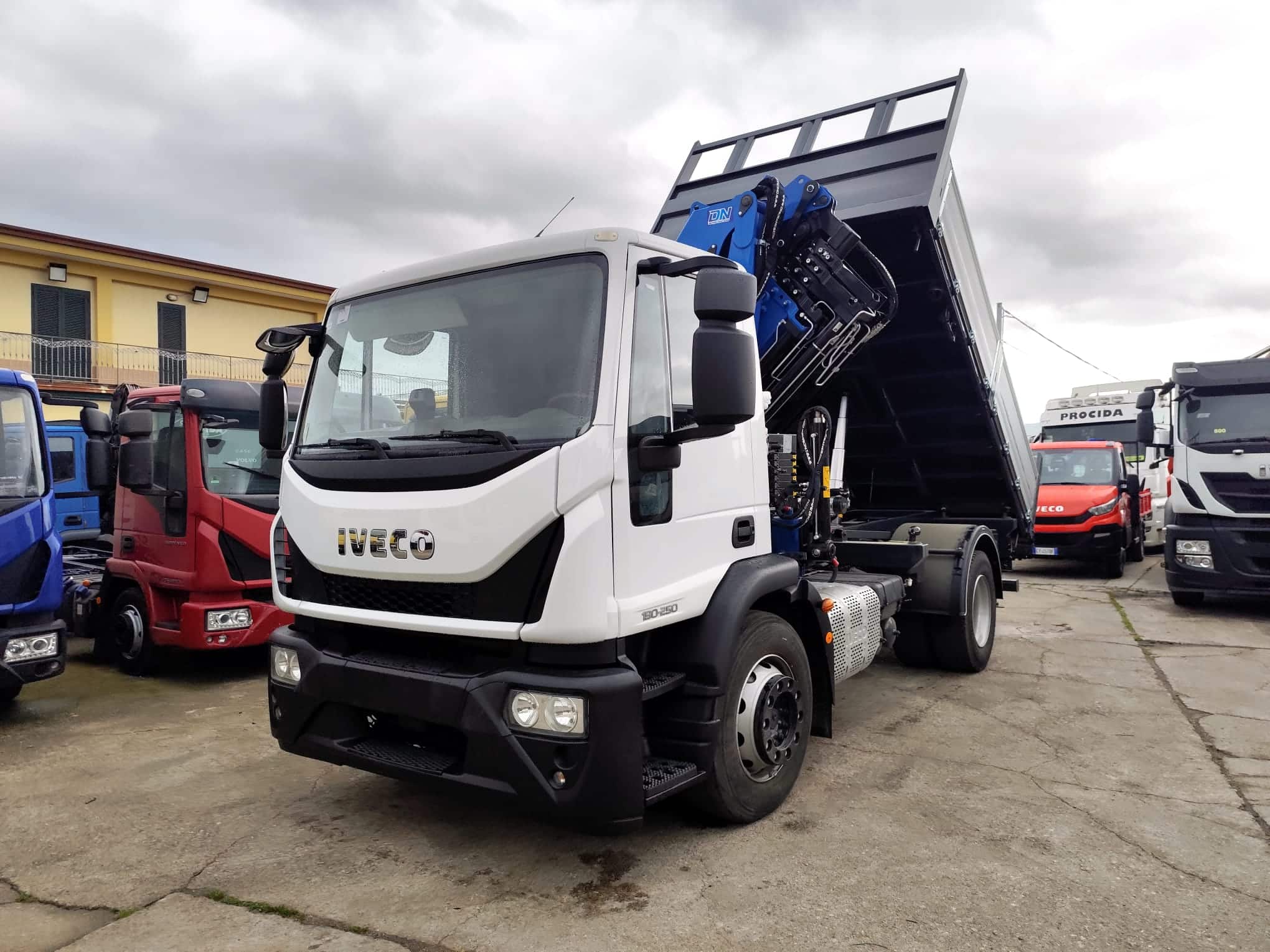 IMG-20250424-WA0028 IMG-20250424-WA0028