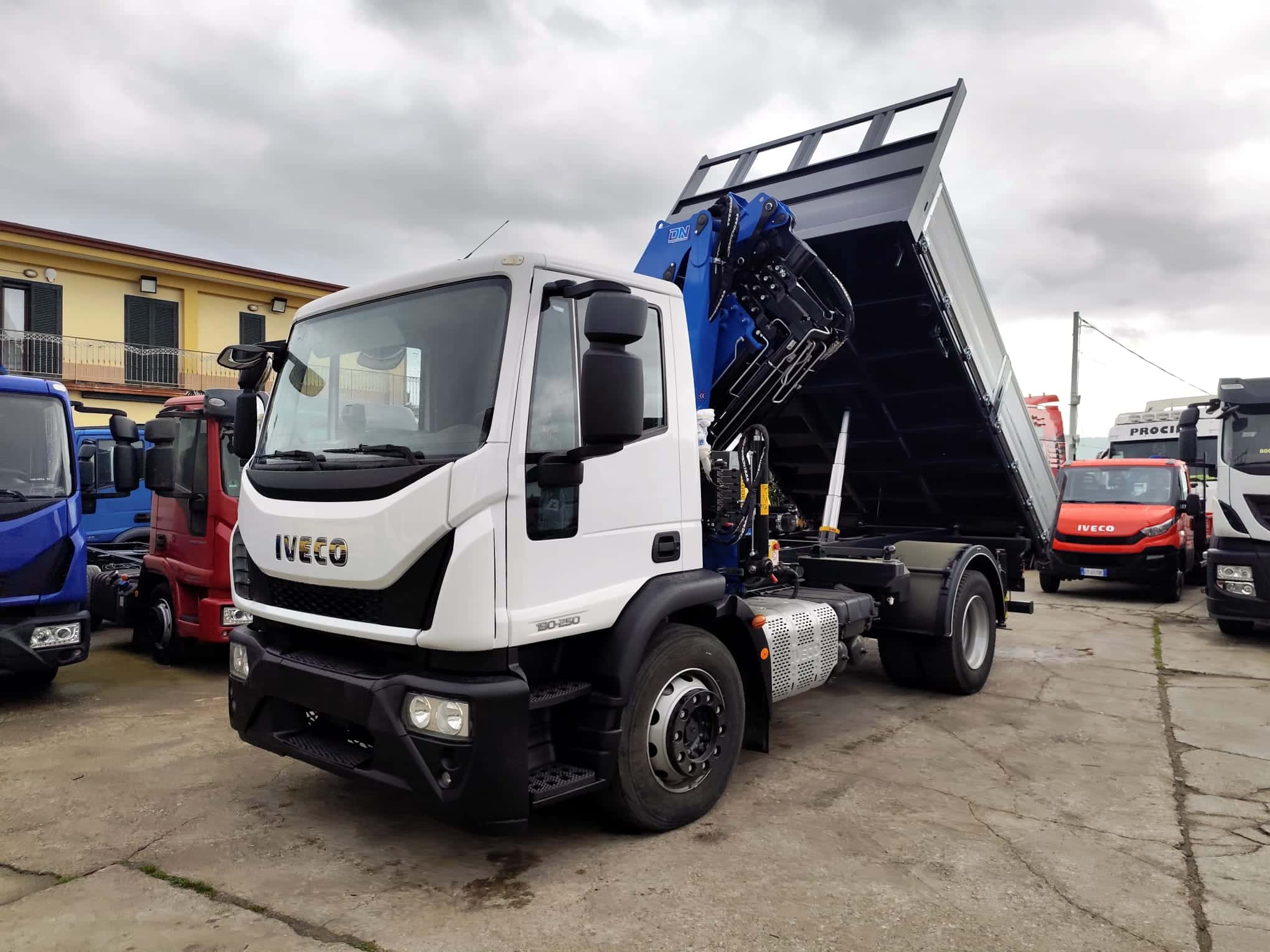 IMG-20250424-WA0030 IMG-20250424-WA0030