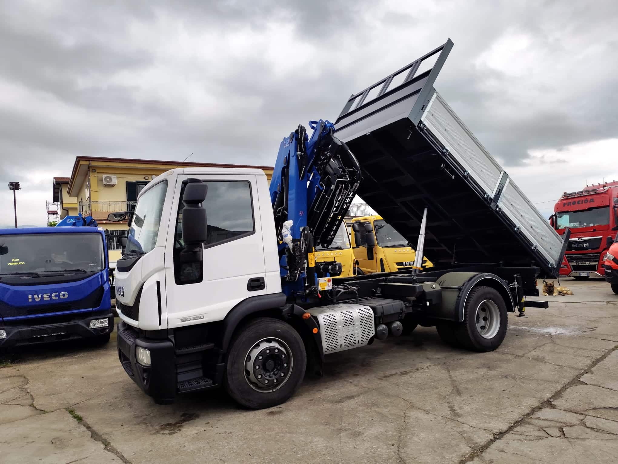 IMG-20250424-WA0031 IMG-20250424-WA0031