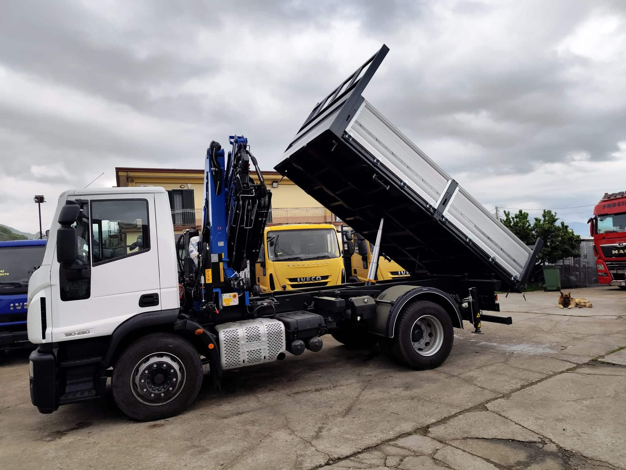 IMG-20250424-WA0032 IMG-20250424-WA0032