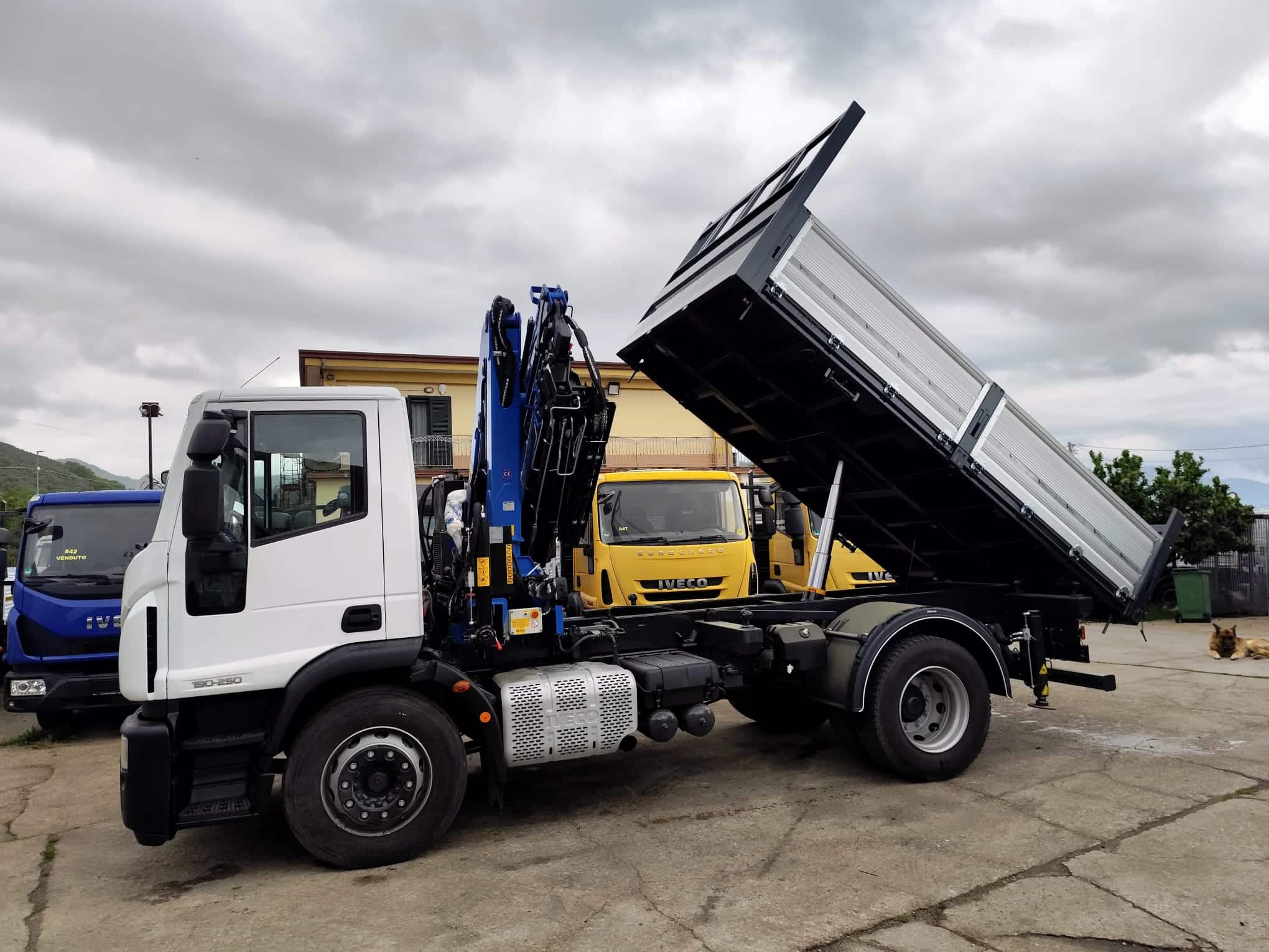 IMG-20250424-WA0034 IMG-20250424-WA0034