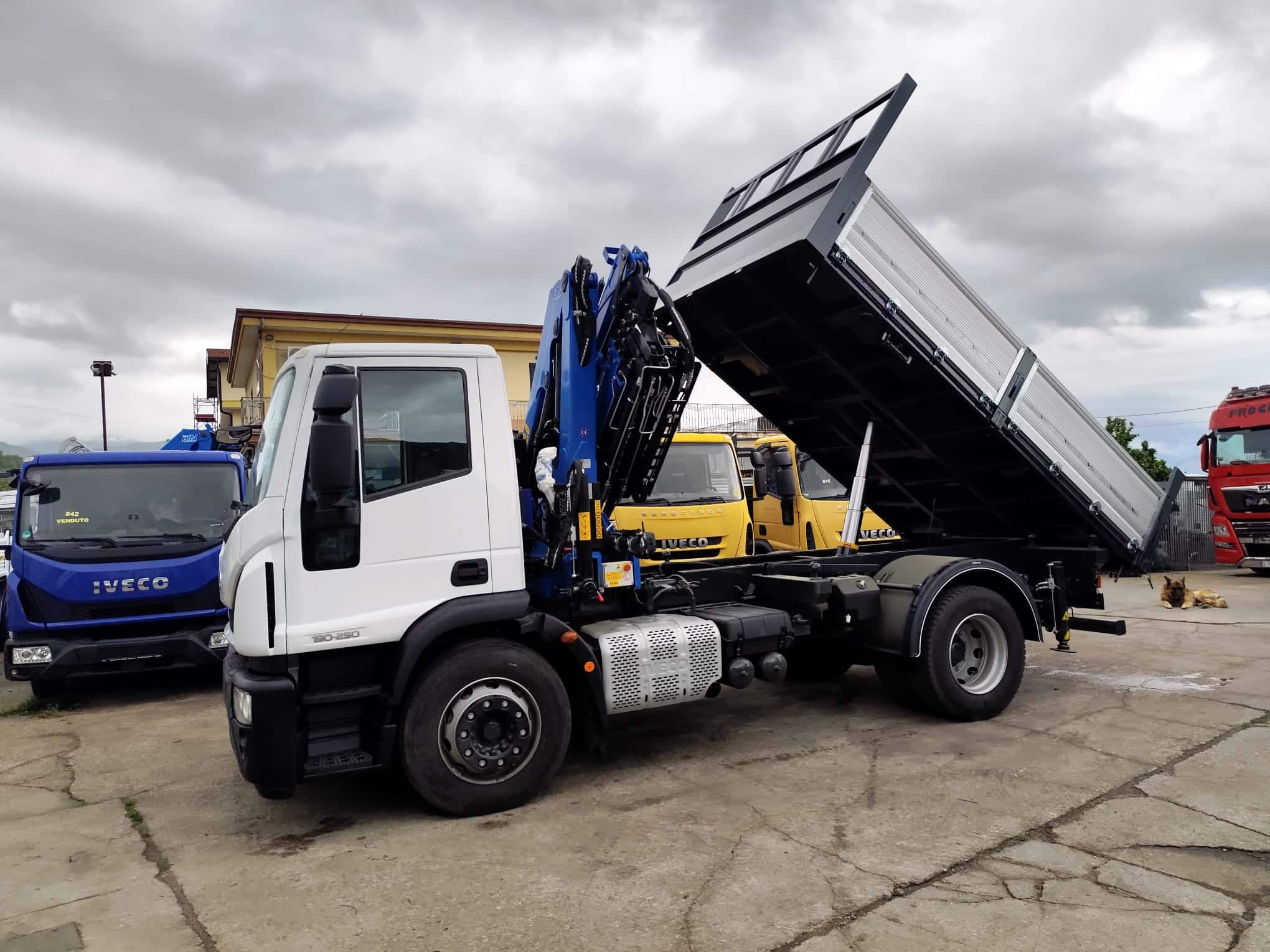 IMG-20250424-WA0035 IMG-20250424-WA0035