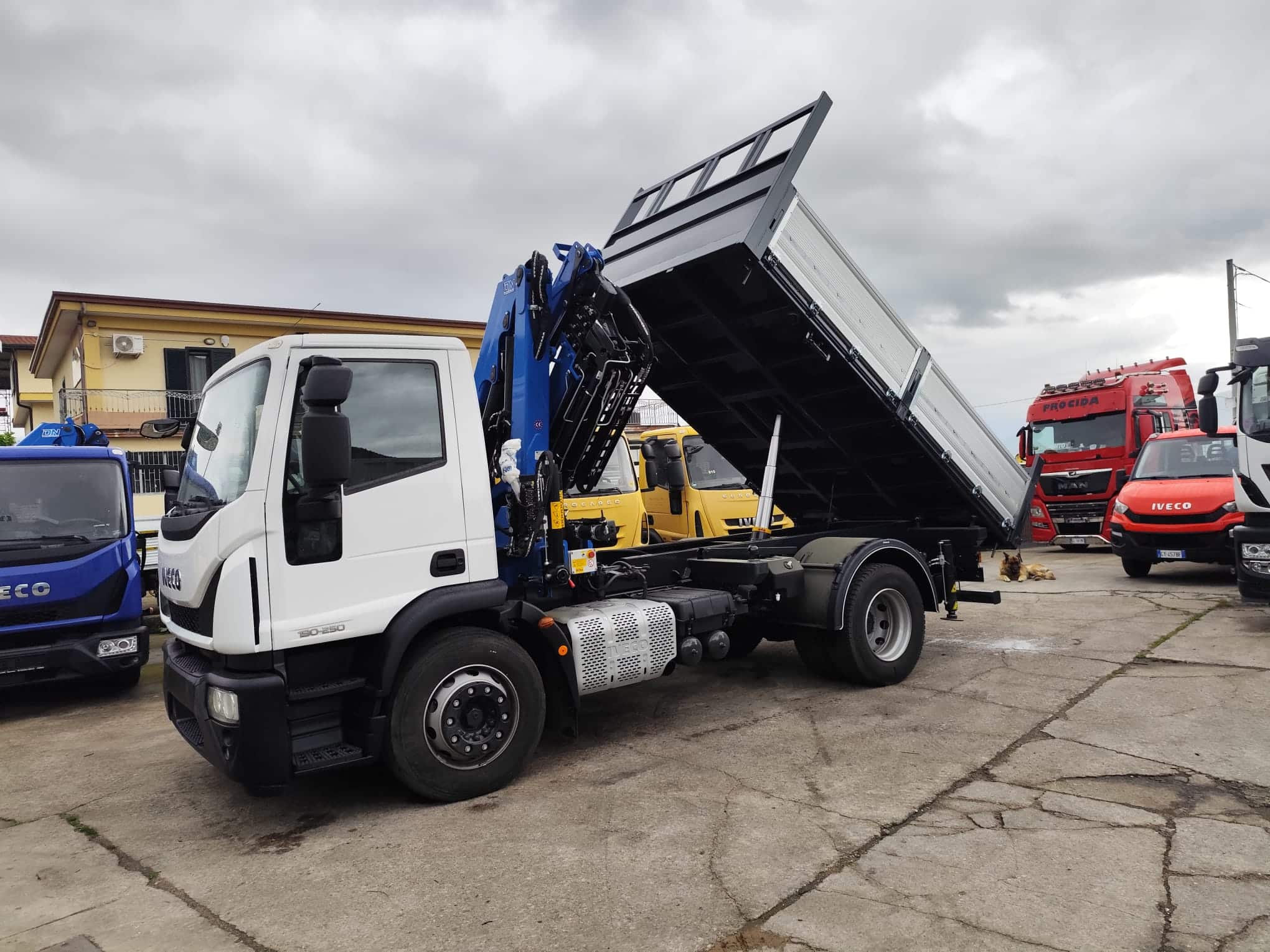 IMG-20250424-WA0037 IMG-20250424-WA0037