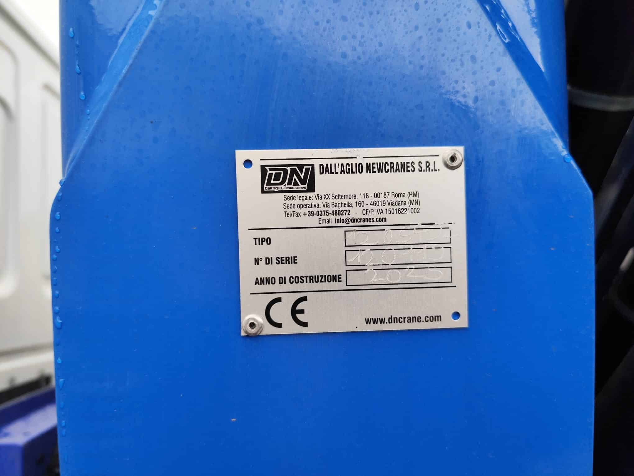 IMG-20250424-WA0038 IMG-20250424-WA0038