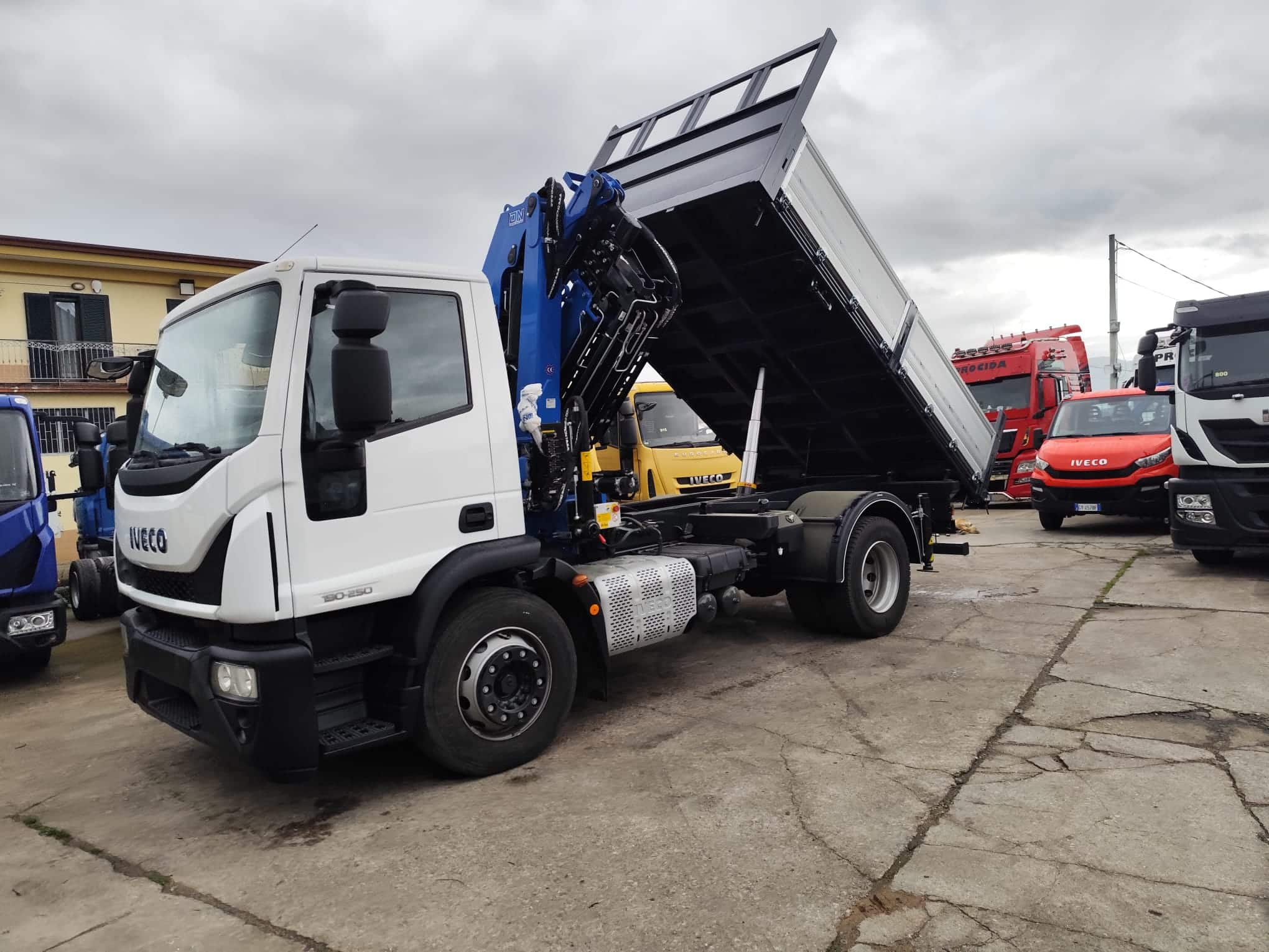 IMG-20250424-WA0040 IMG-20250424-WA0040