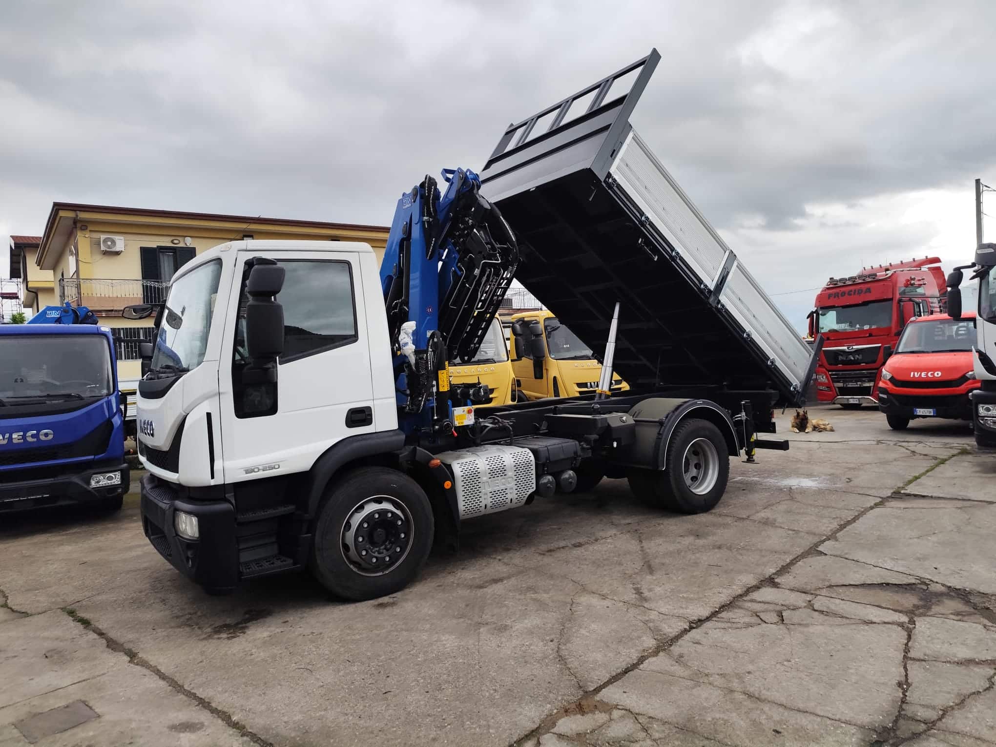 IMG-20250424-WA0042 IMG-20250424-WA0042