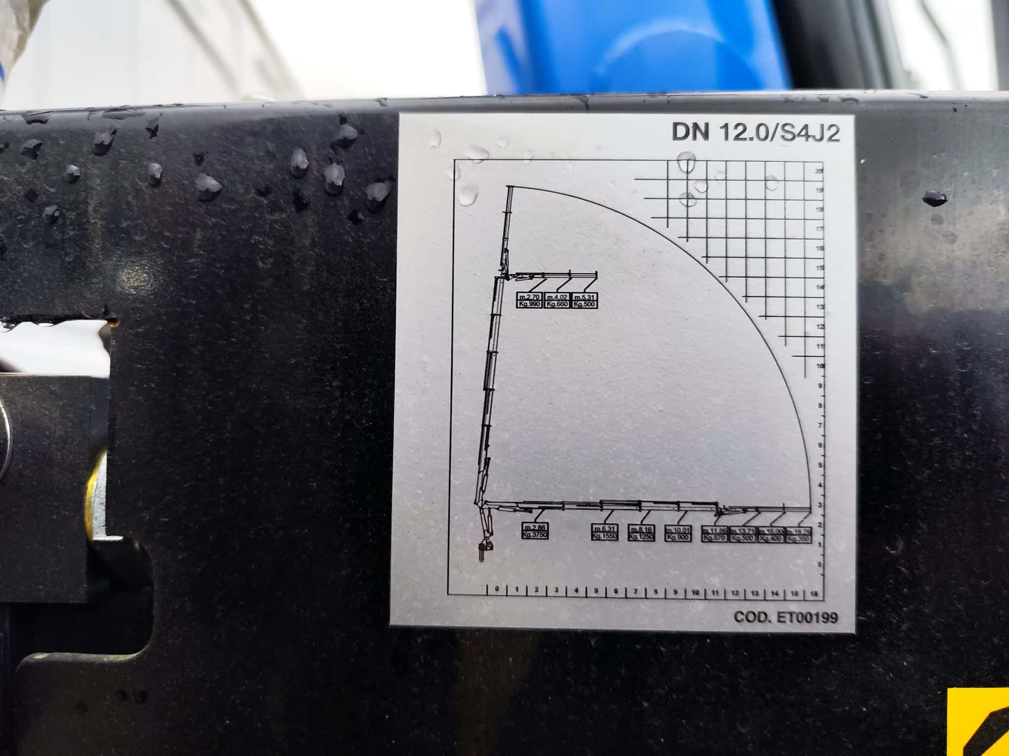 IMG-20250424-WA0043 IMG-20250424-WA0043