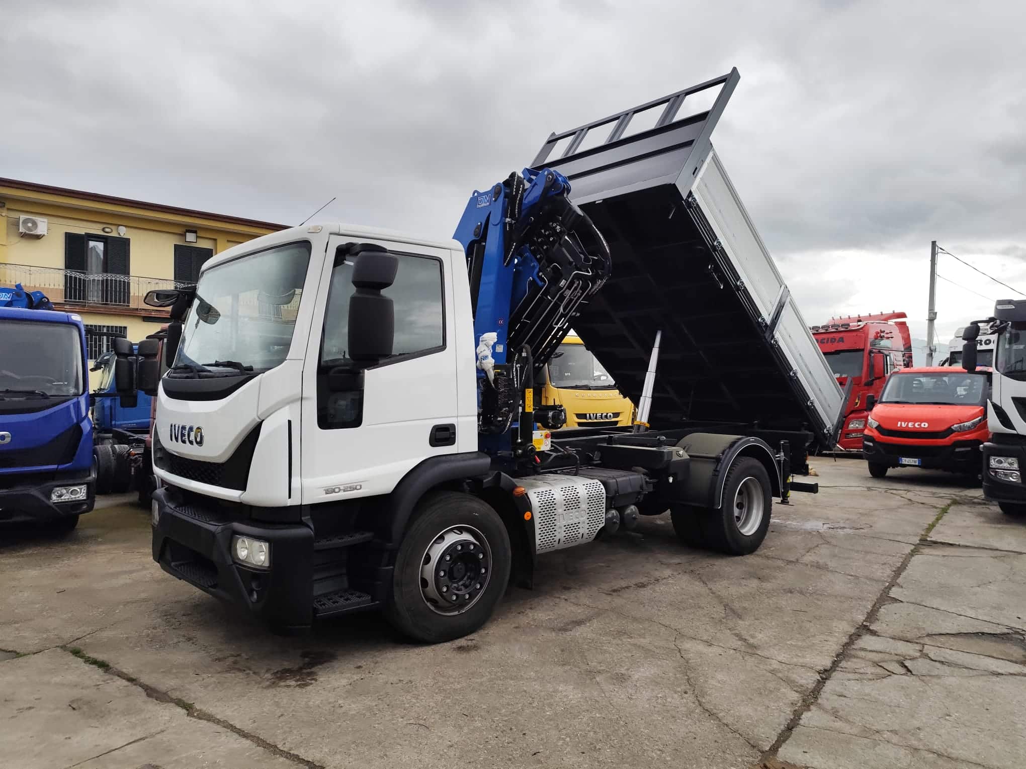 IMG-20250424-WA0044 IMG-20250424-WA0044