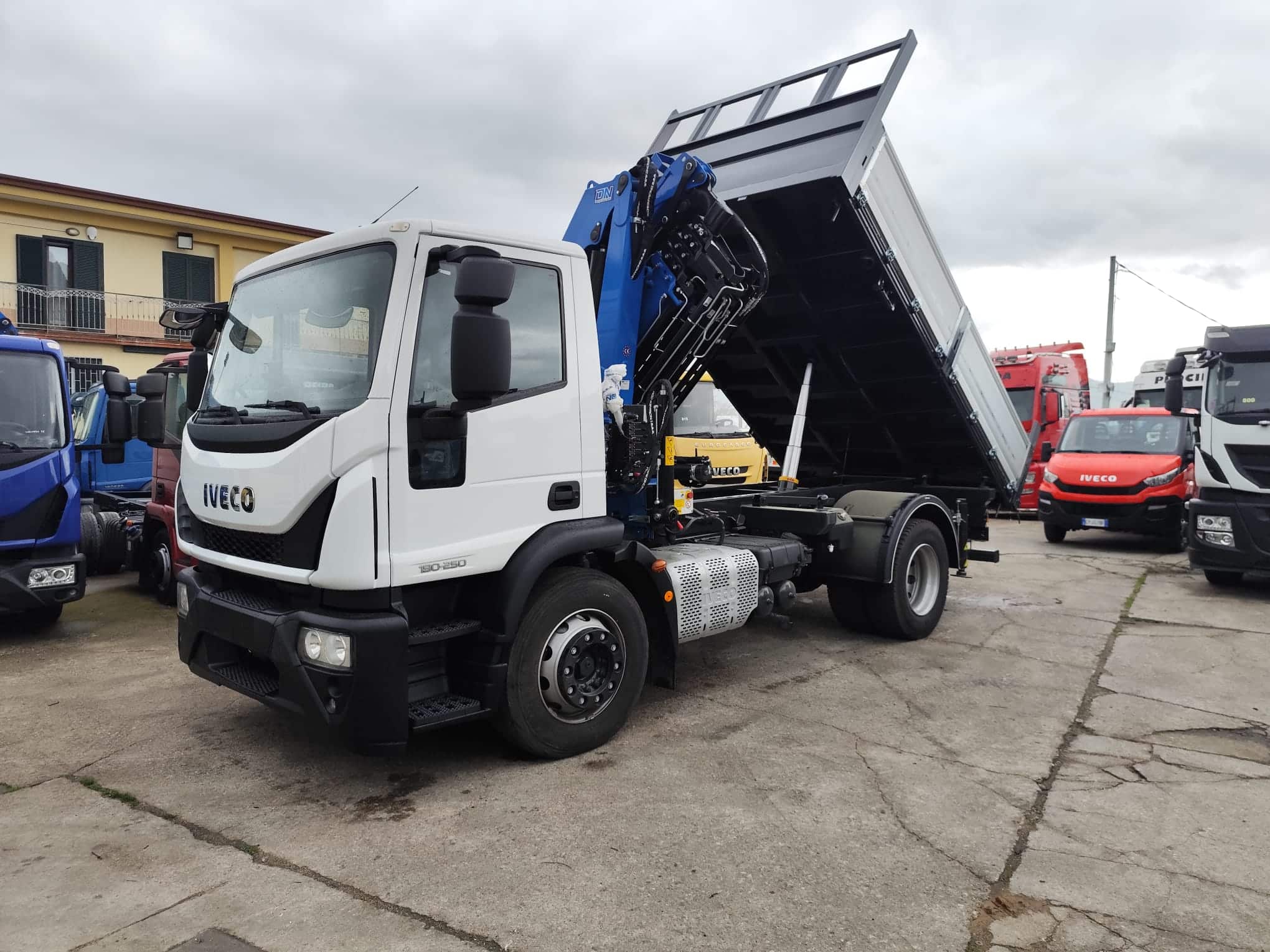 IMG-20250424-WA0045 IMG-20250424-WA0045