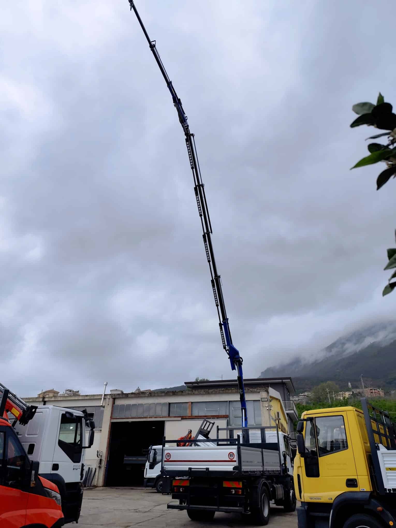 IMG-20250424-WA0046 IMG-20250424-WA0046