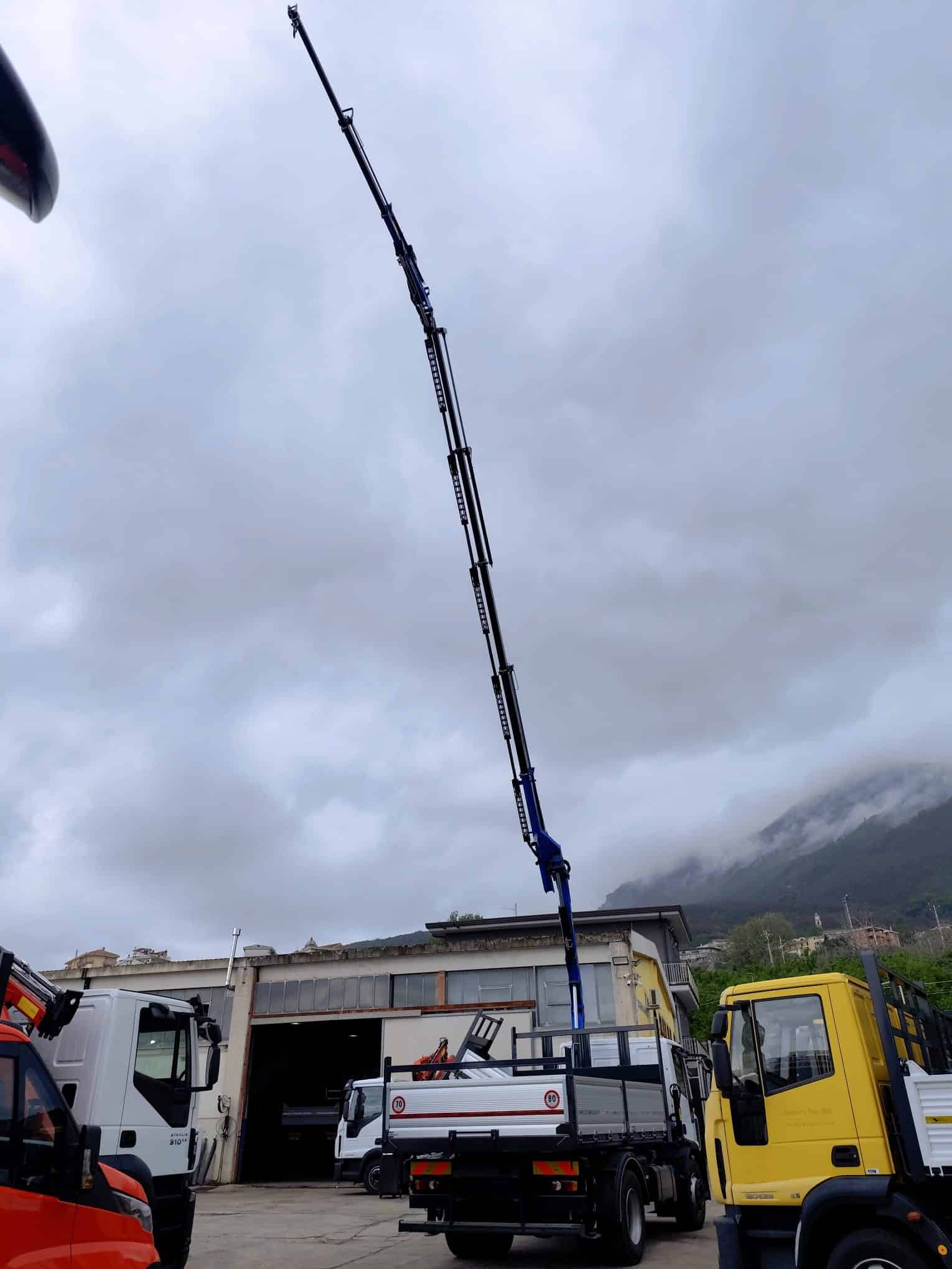 IMG-20250424-WA0047 IMG-20250424-WA0047