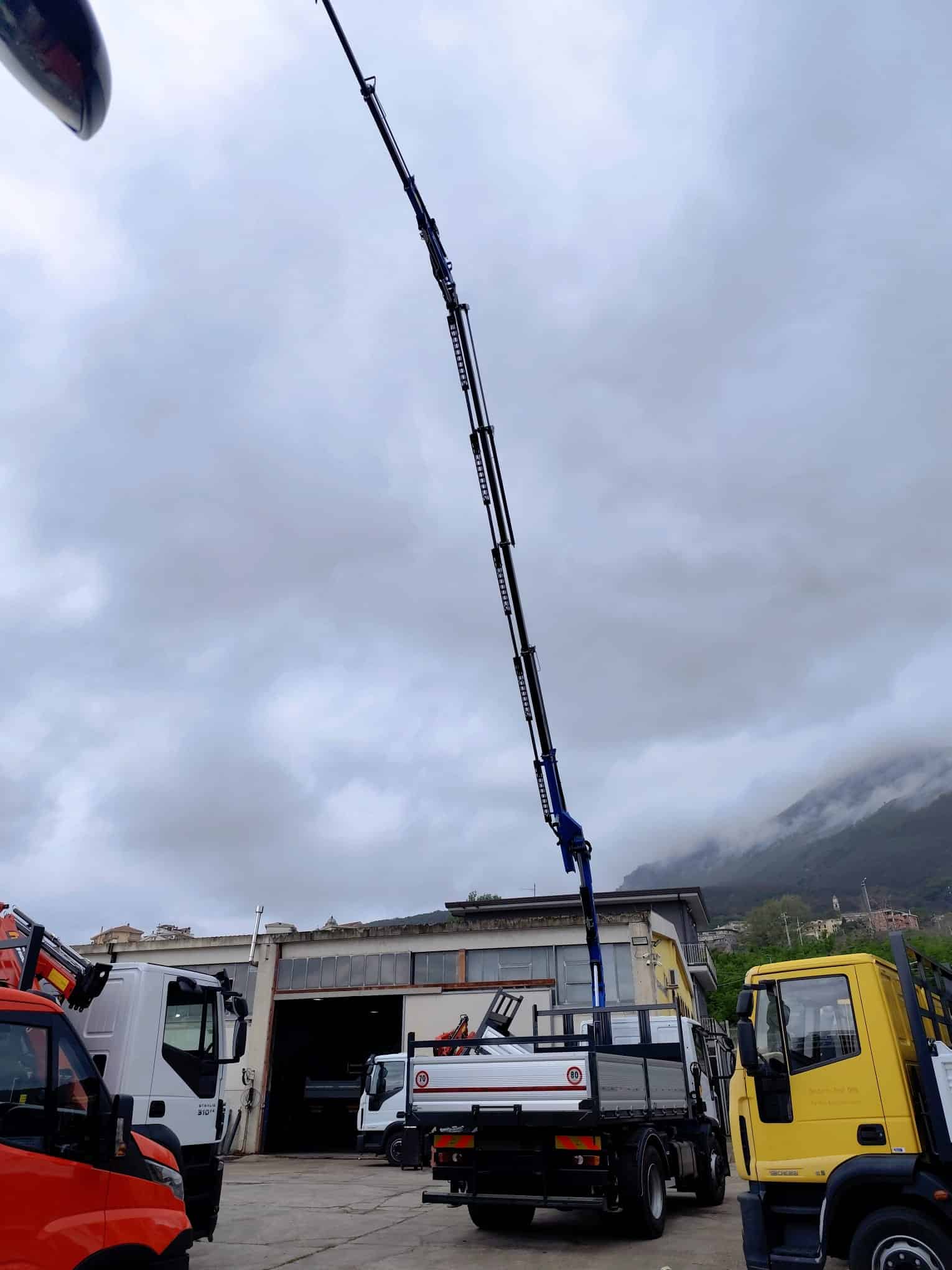 IMG-20250424-WA0048 IMG-20250424-WA0048