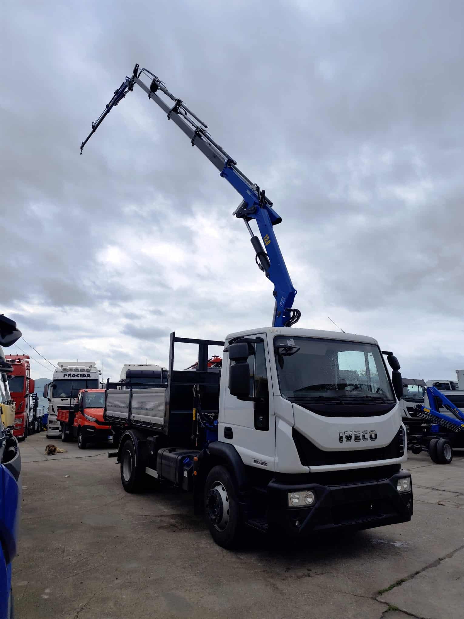 IMG-20250424-WA0049 IMG-20250424-WA0049