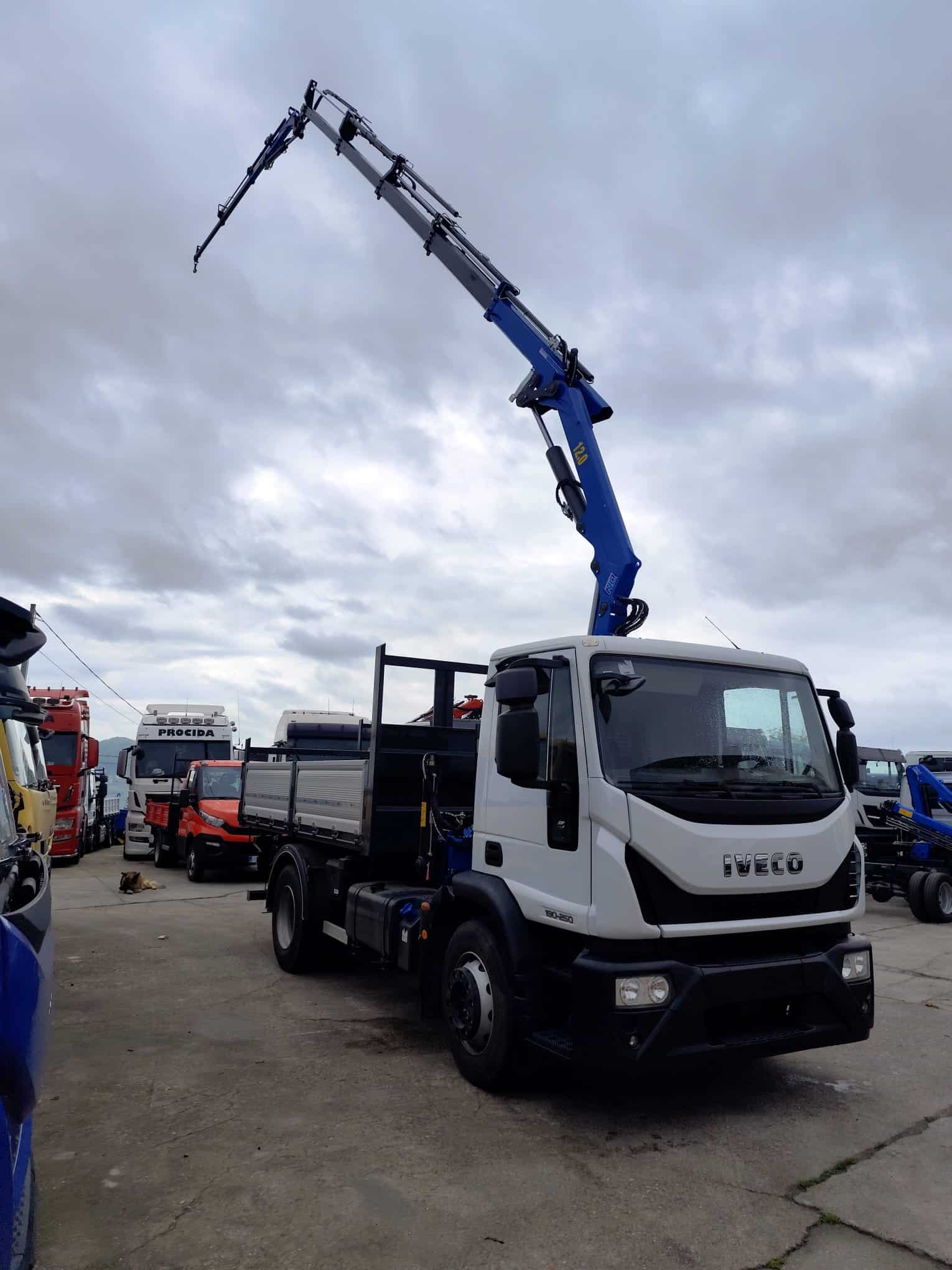 IMG-20250424-WA0050 IMG-20250424-WA0050