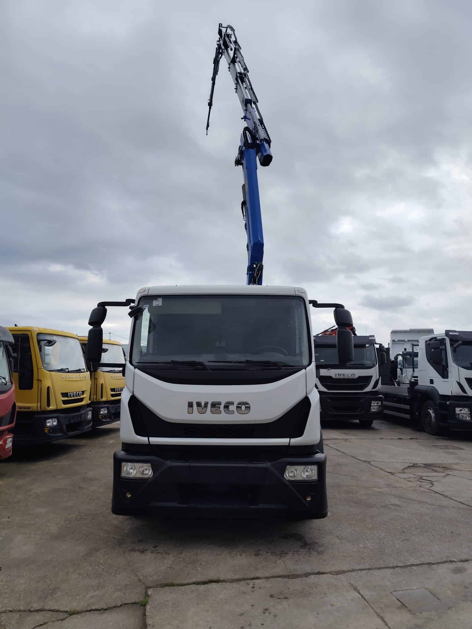 IMG-20250424-WA0051 IMG-20250424-WA0051