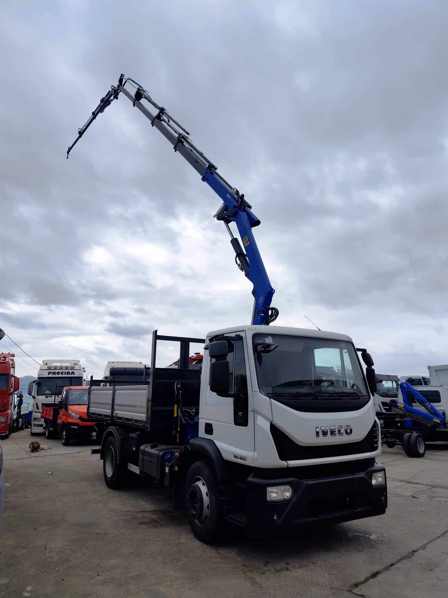 IMG-20250424-WA0052 IMG-20250424-WA0052