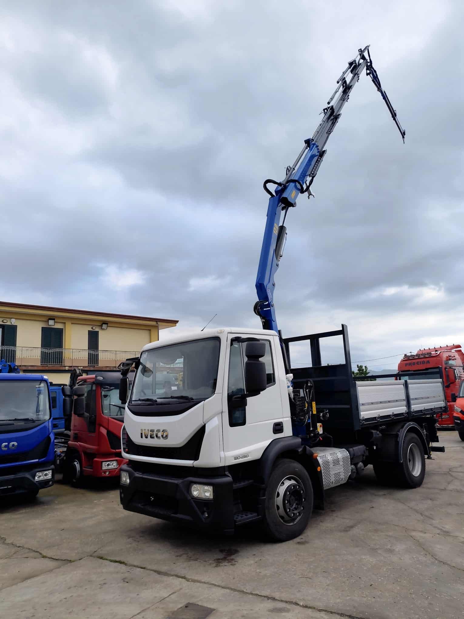 IMG-20250424-WA0053 IMG-20250424-WA0053