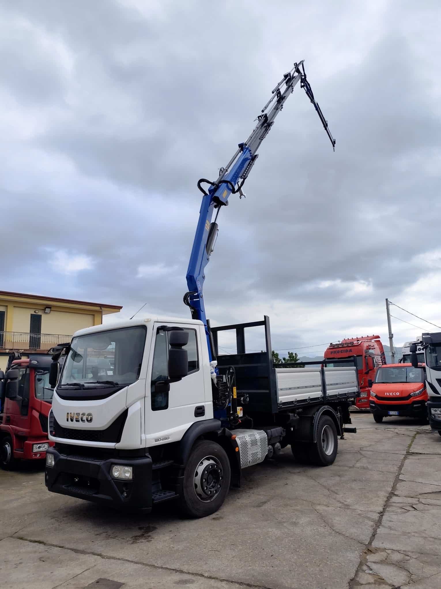 IMG-20250424-WA0055 IMG-20250424-WA0055