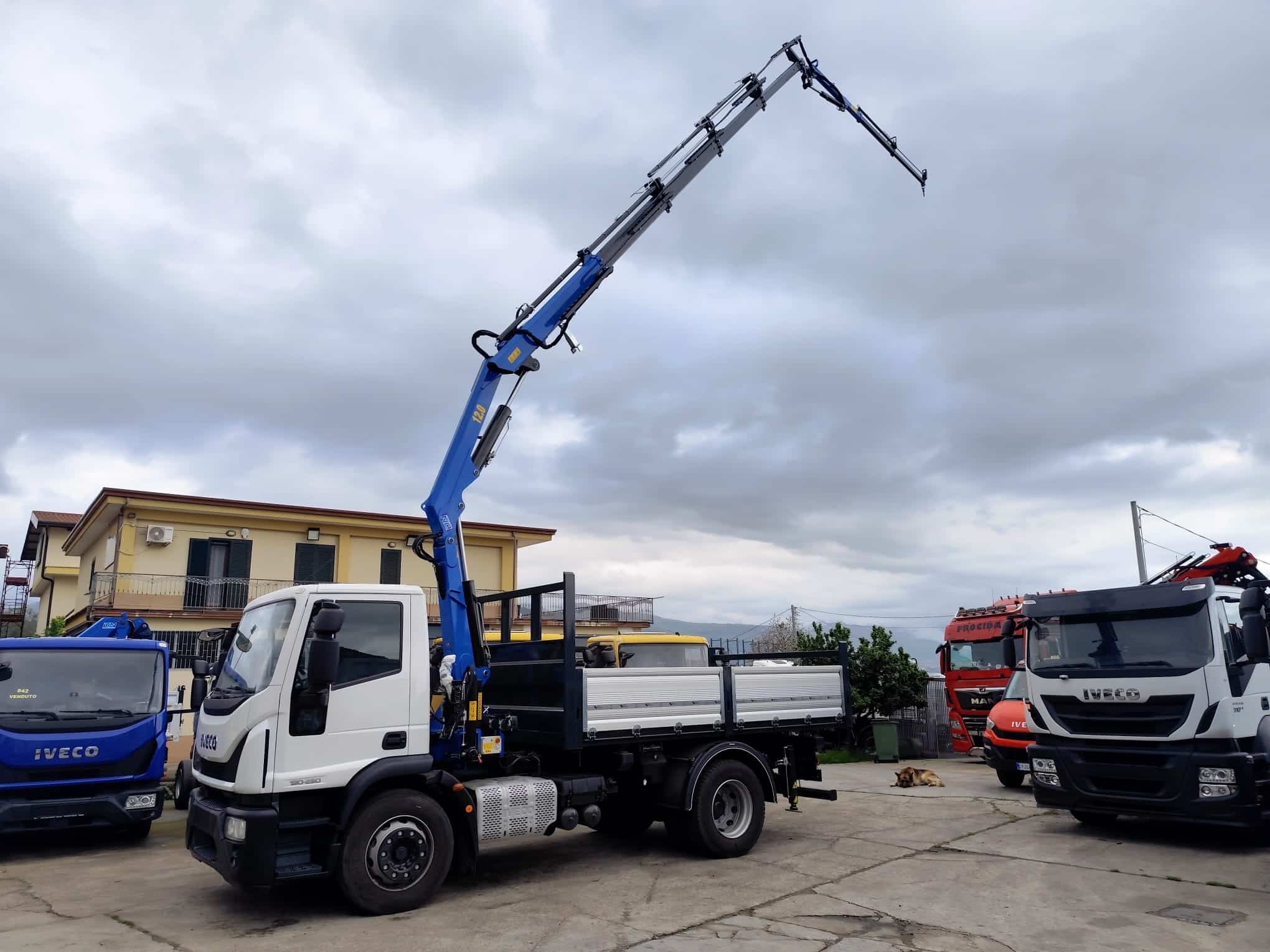 IMG-20250424-WA0056 IMG-20250424-WA0056