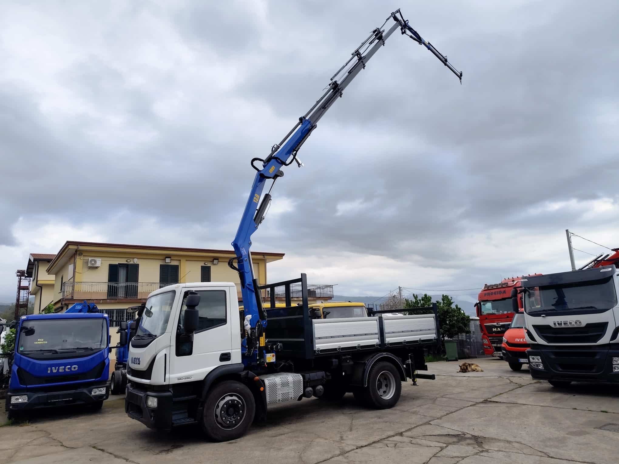 IMG-20250424-WA0057 IMG-20250424-WA0057