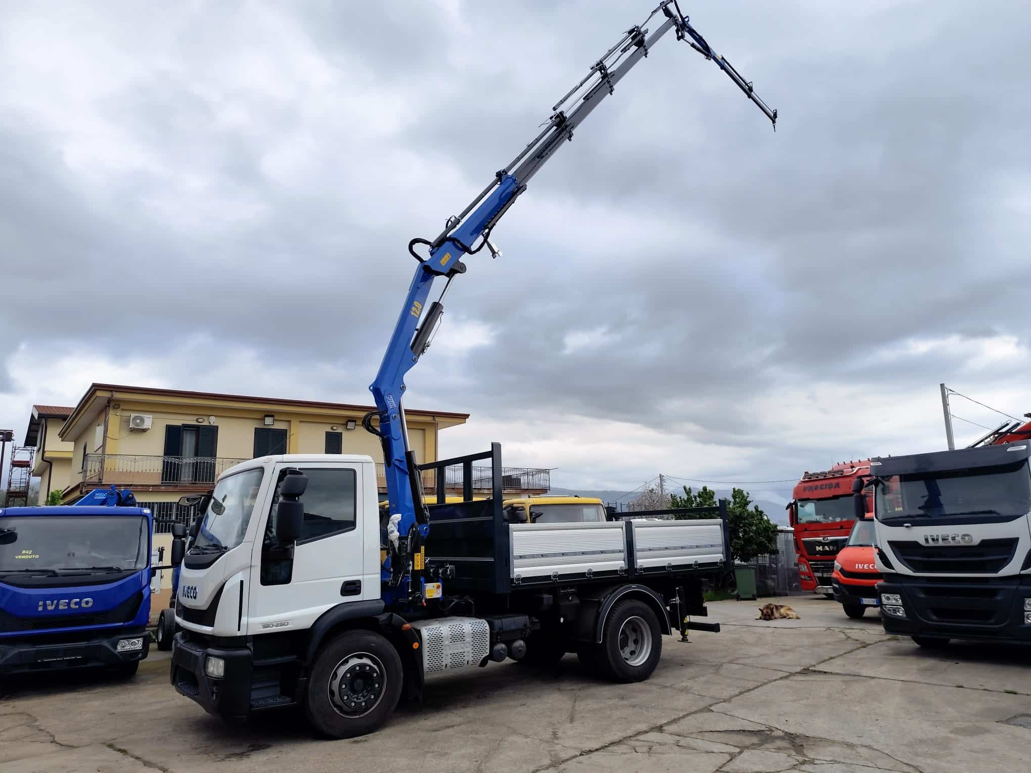 IMG-20250424-WA0058 IMG-20250424-WA0058