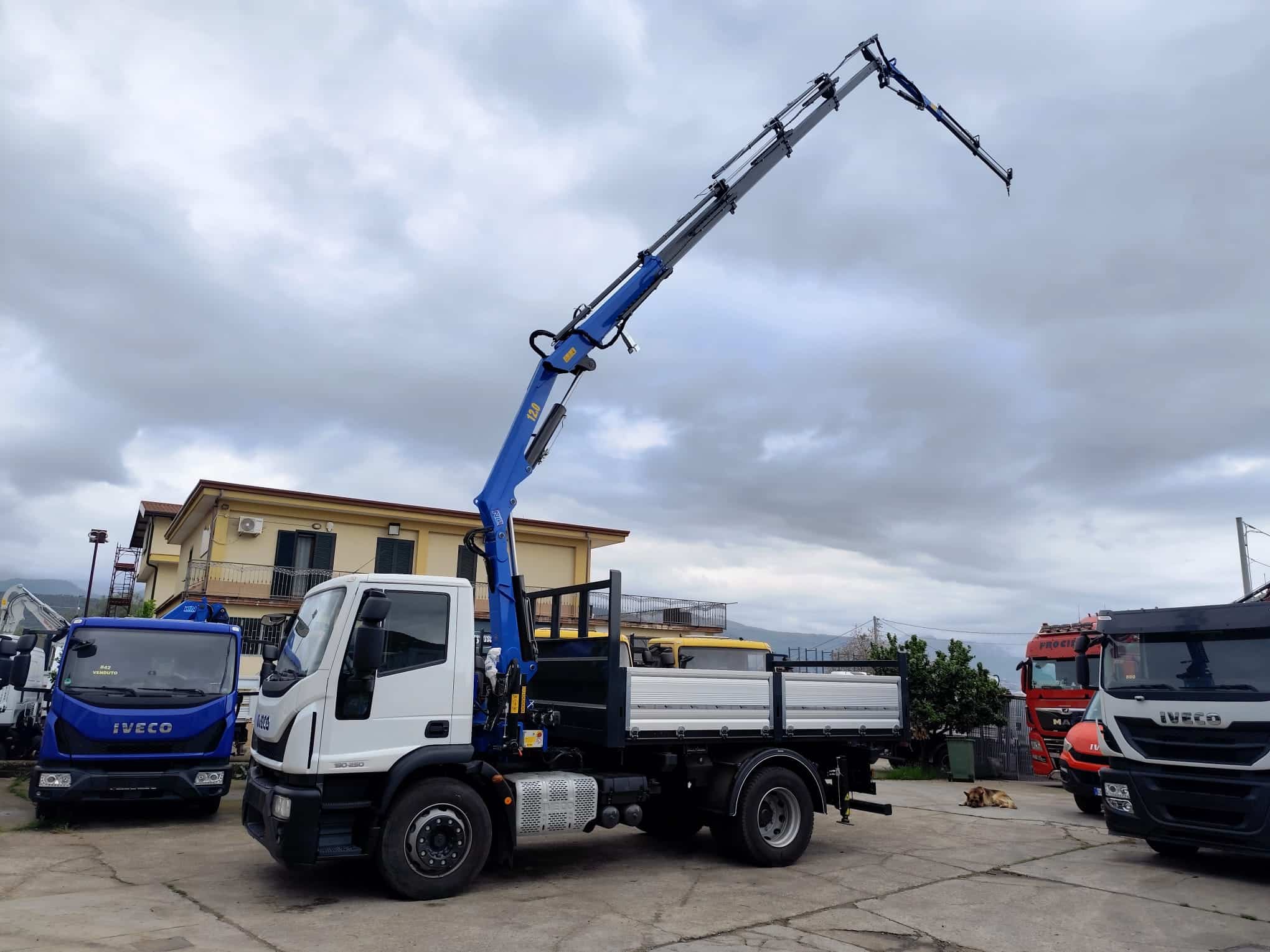 IMG-20250424-WA0059 IMG-20250424-WA0059