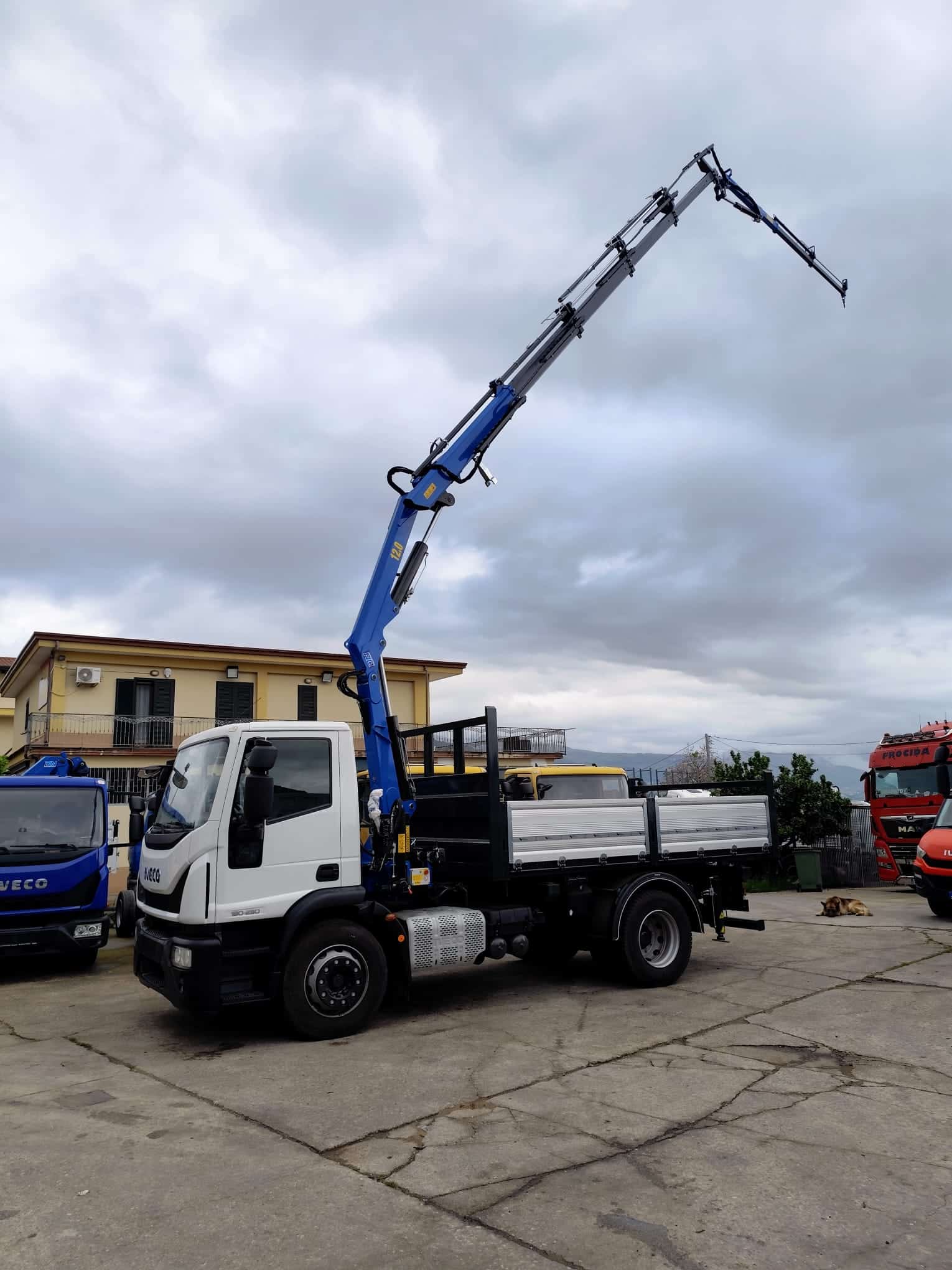 IMG-20250424-WA0060 IMG-20250424-WA0060