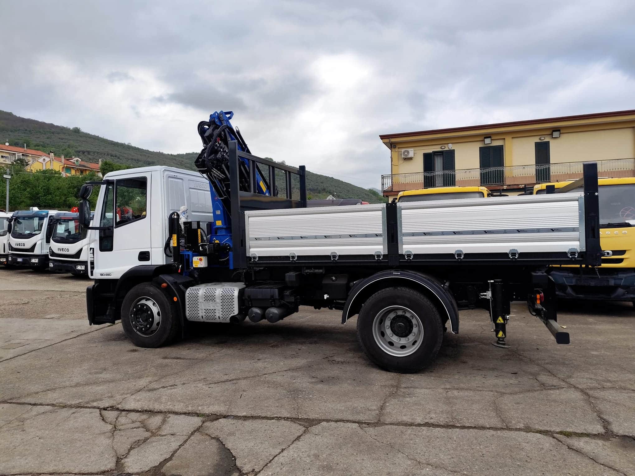 IMG-20250424-WA0061 IMG-20250424-WA0061