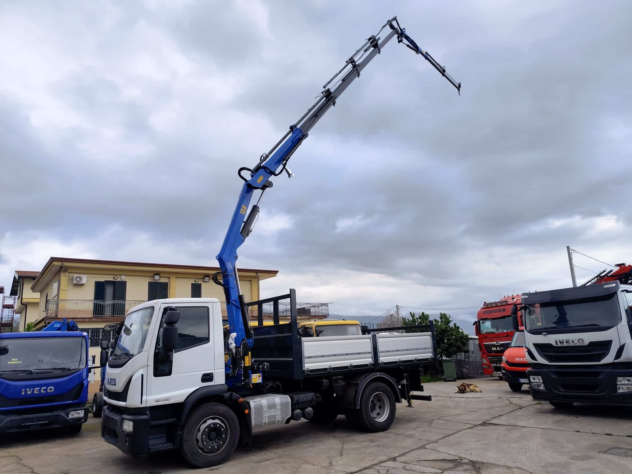 IMG-20250424-WA0062 IMG-20250424-WA0062