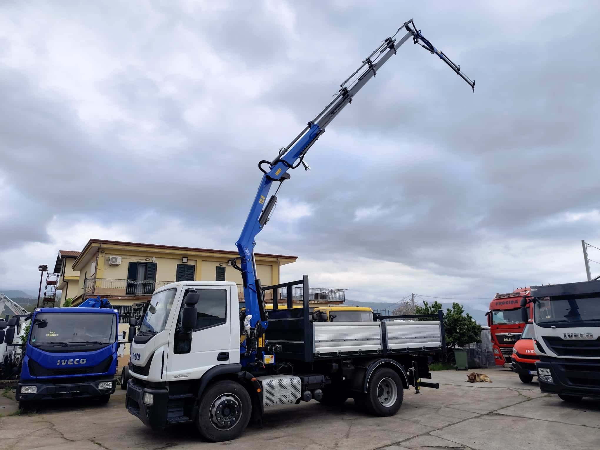 IMG-20250424-WA0063 IMG-20250424-WA0063