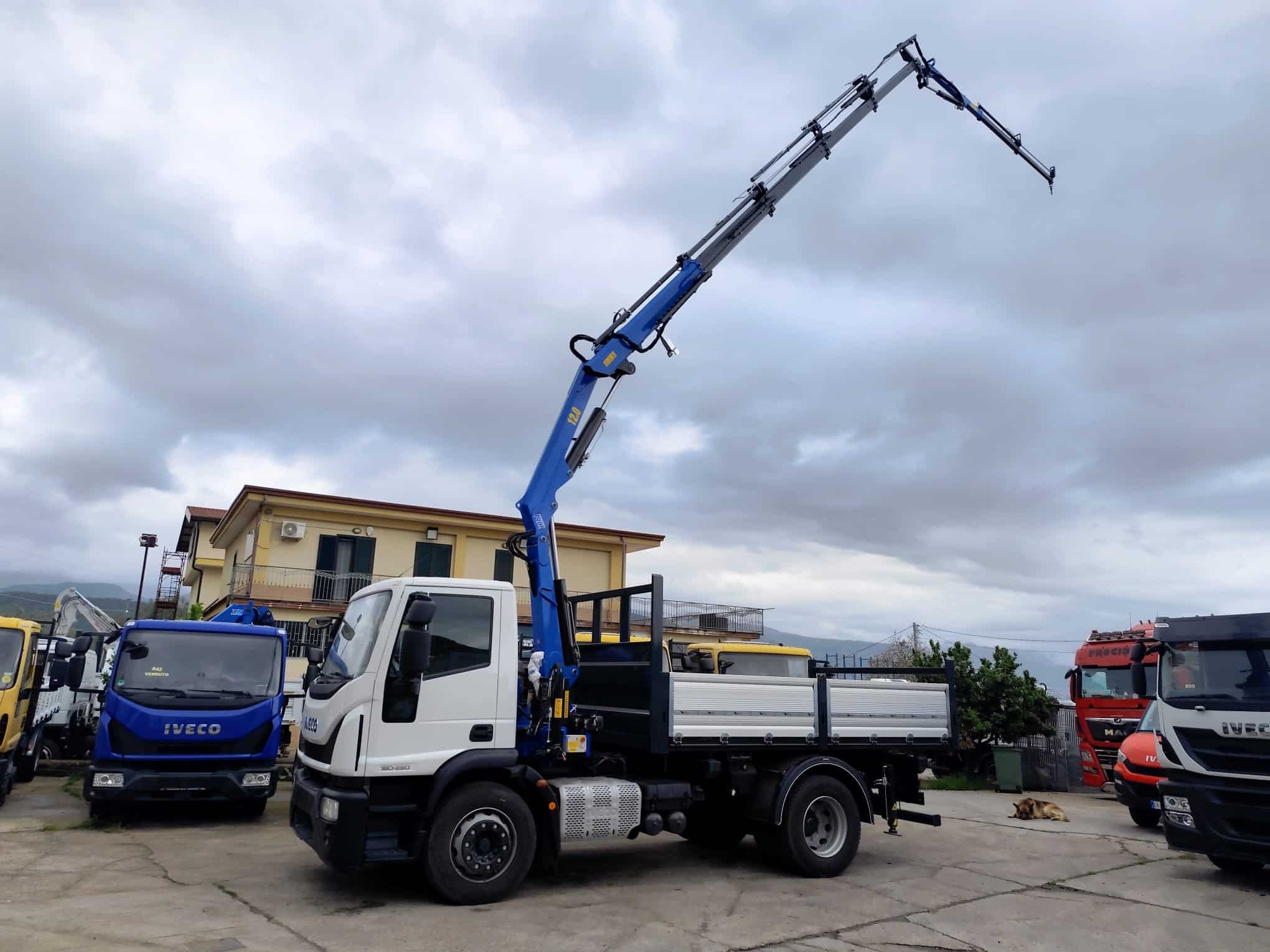 IMG-20250424-WA0064 IMG-20250424-WA0064