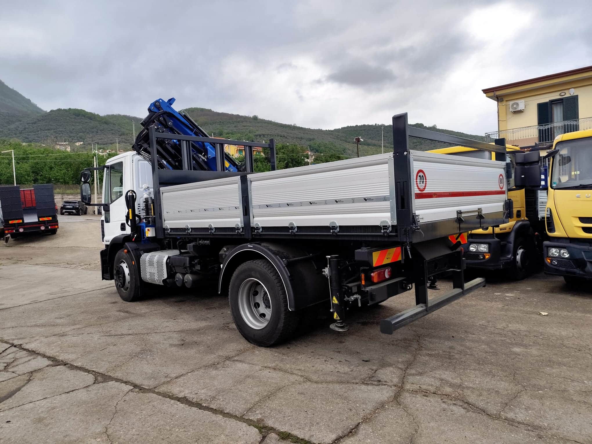 IMG-20250424-WA0066 IMG-20250424-WA0066