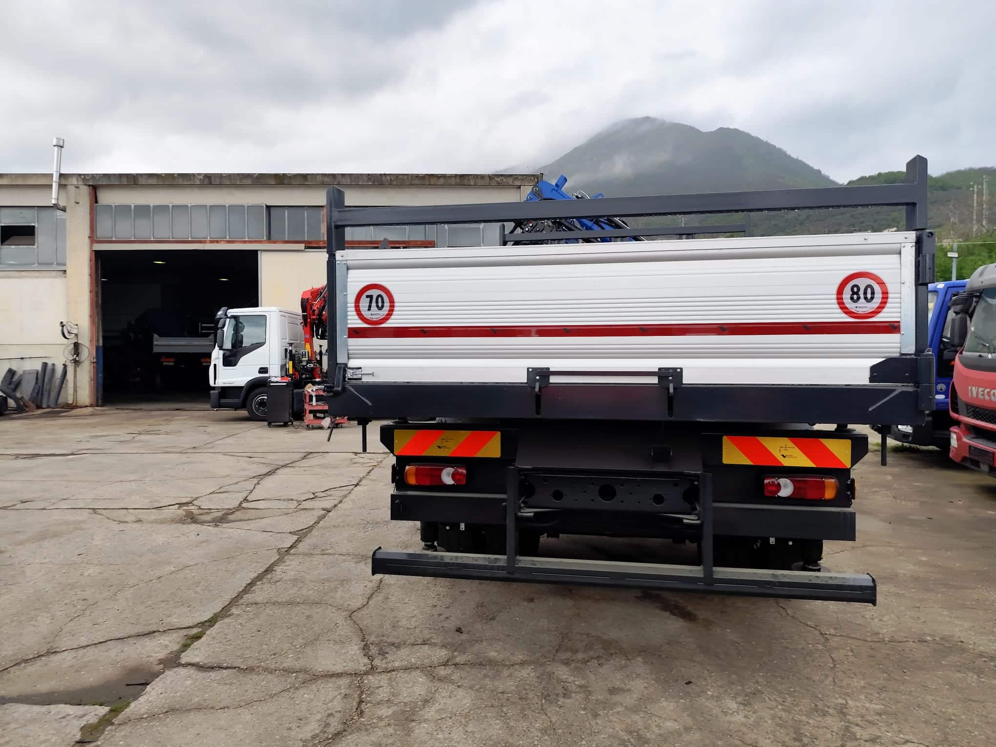 IMG-20250424-WA0067 IMG-20250424-WA0067