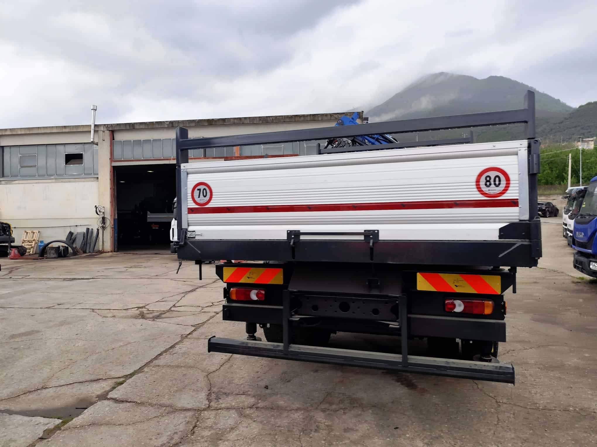 IMG-20250424-WA0068 IMG-20250424-WA0068