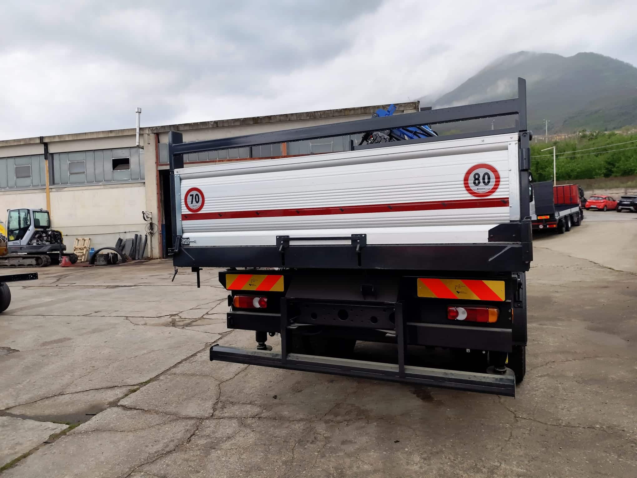 IMG-20250424-WA0069 IMG-20250424-WA0069