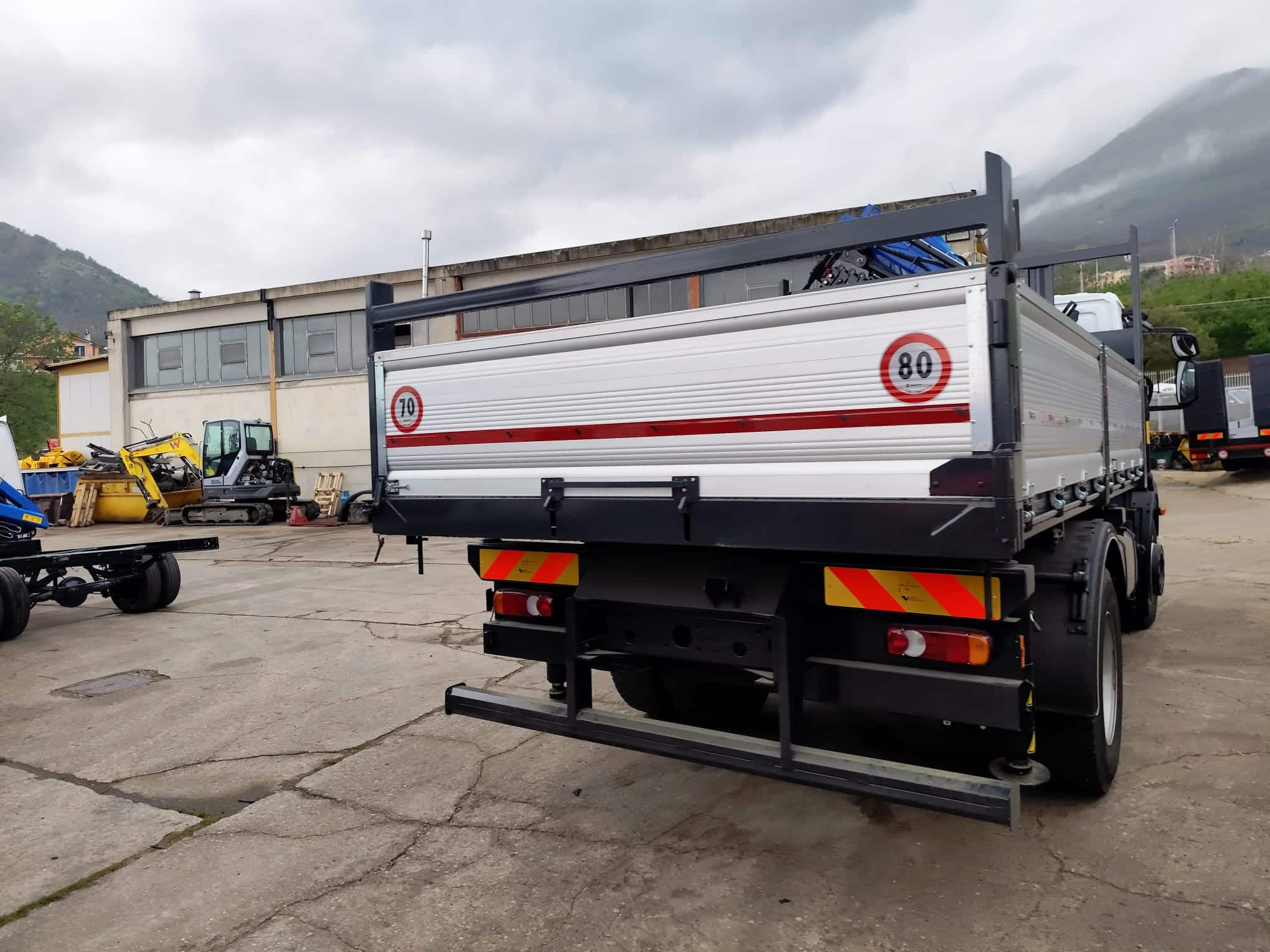 IMG-20250424-WA0070 IMG-20250424-WA0070