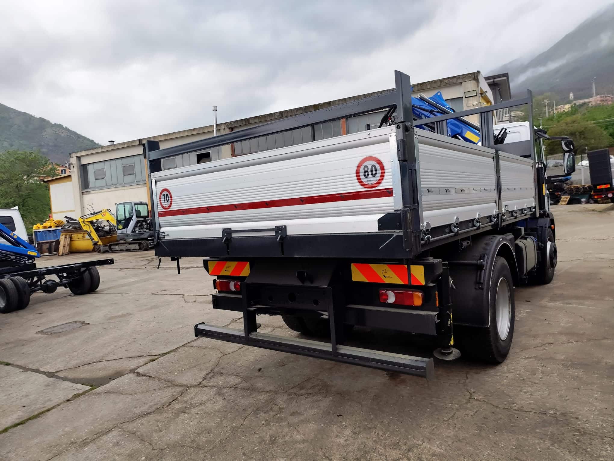 IMG-20250424-WA0071 IMG-20250424-WA0071