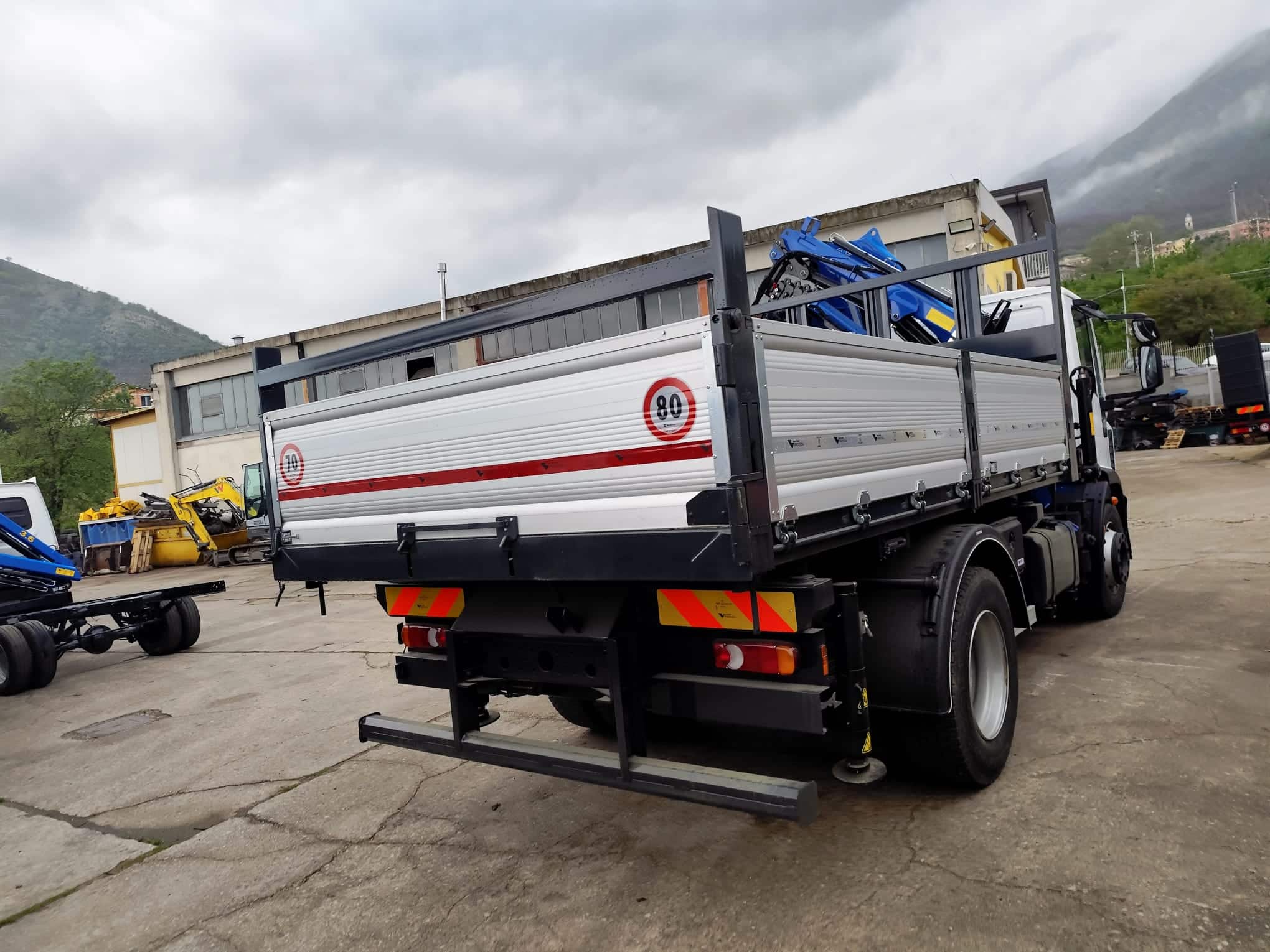 IMG-20250424-WA0072 IMG-20250424-WA0072