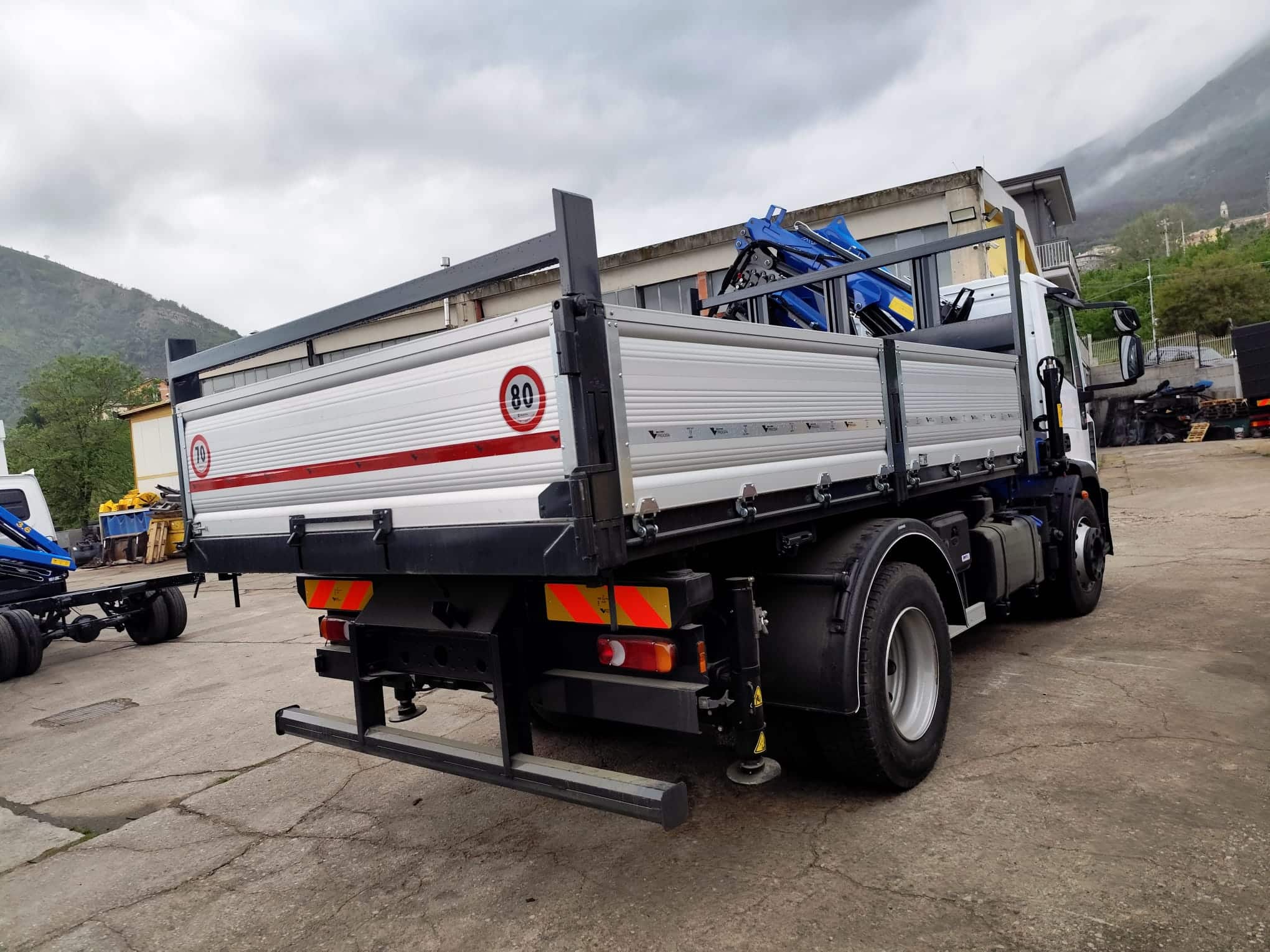 IMG-20250424-WA0073 IMG-20250424-WA0073