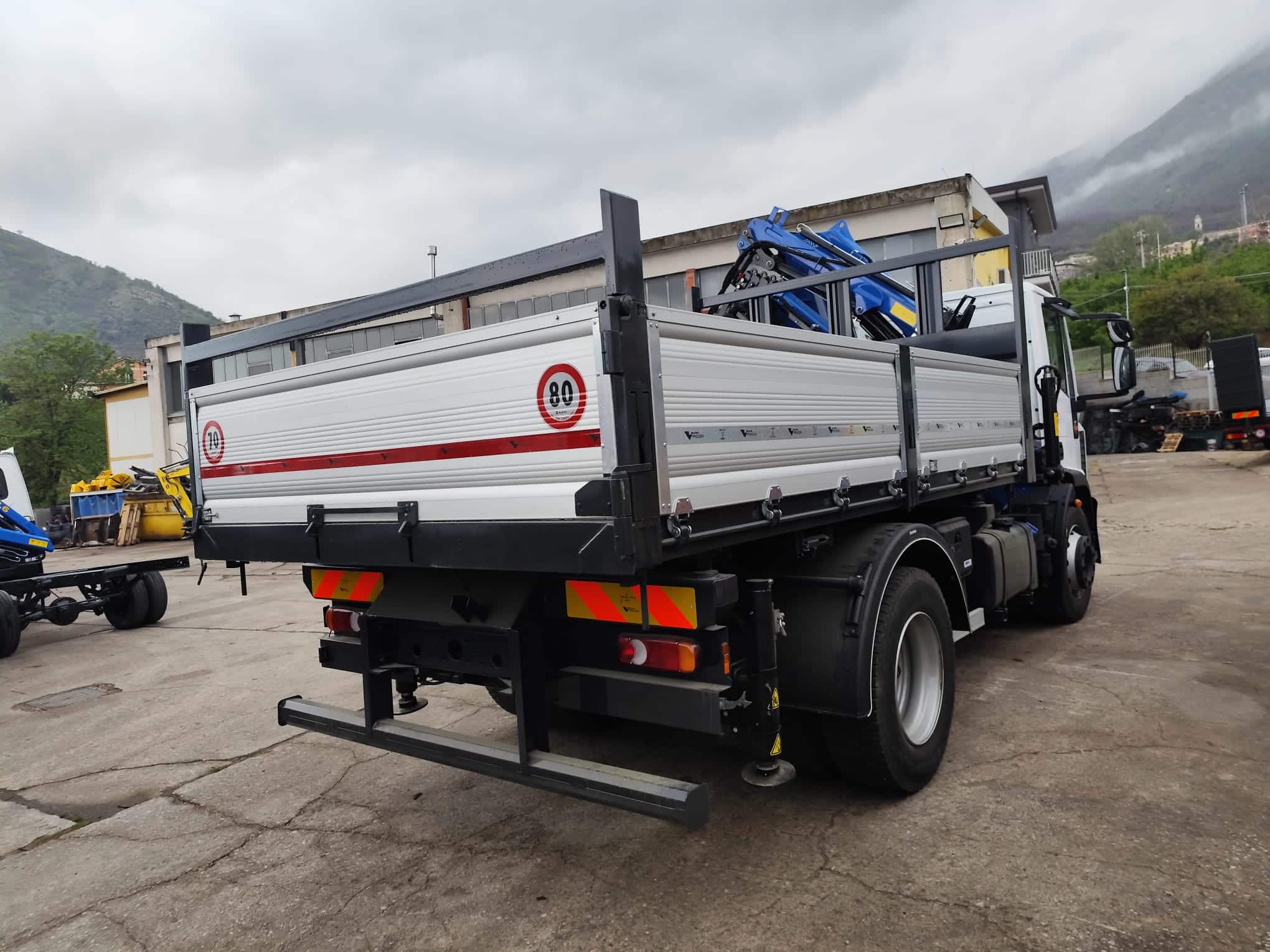 IMG-20250424-WA0074 IMG-20250424-WA0074