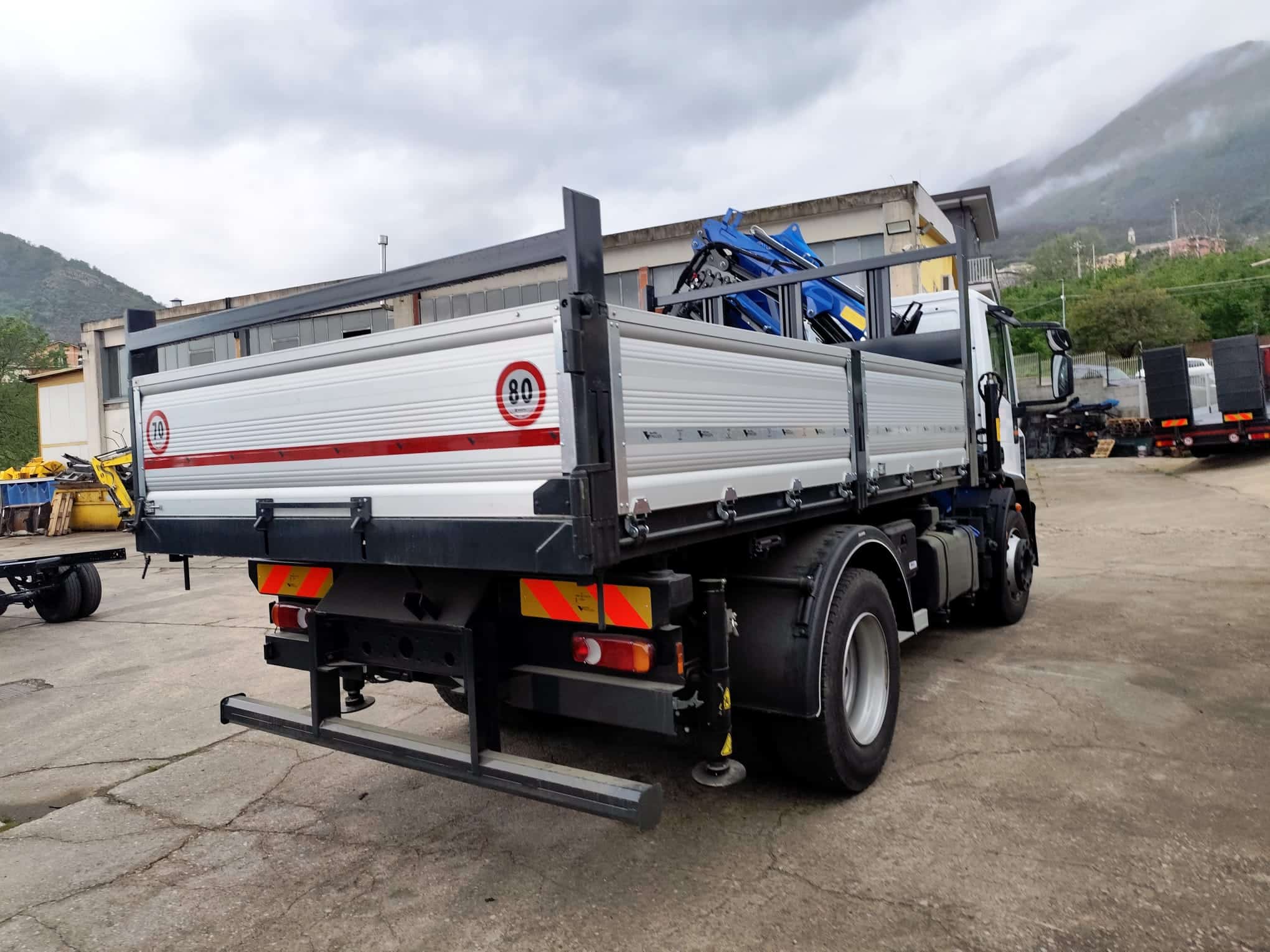 IMG-20250424-WA0075 IMG-20250424-WA0075