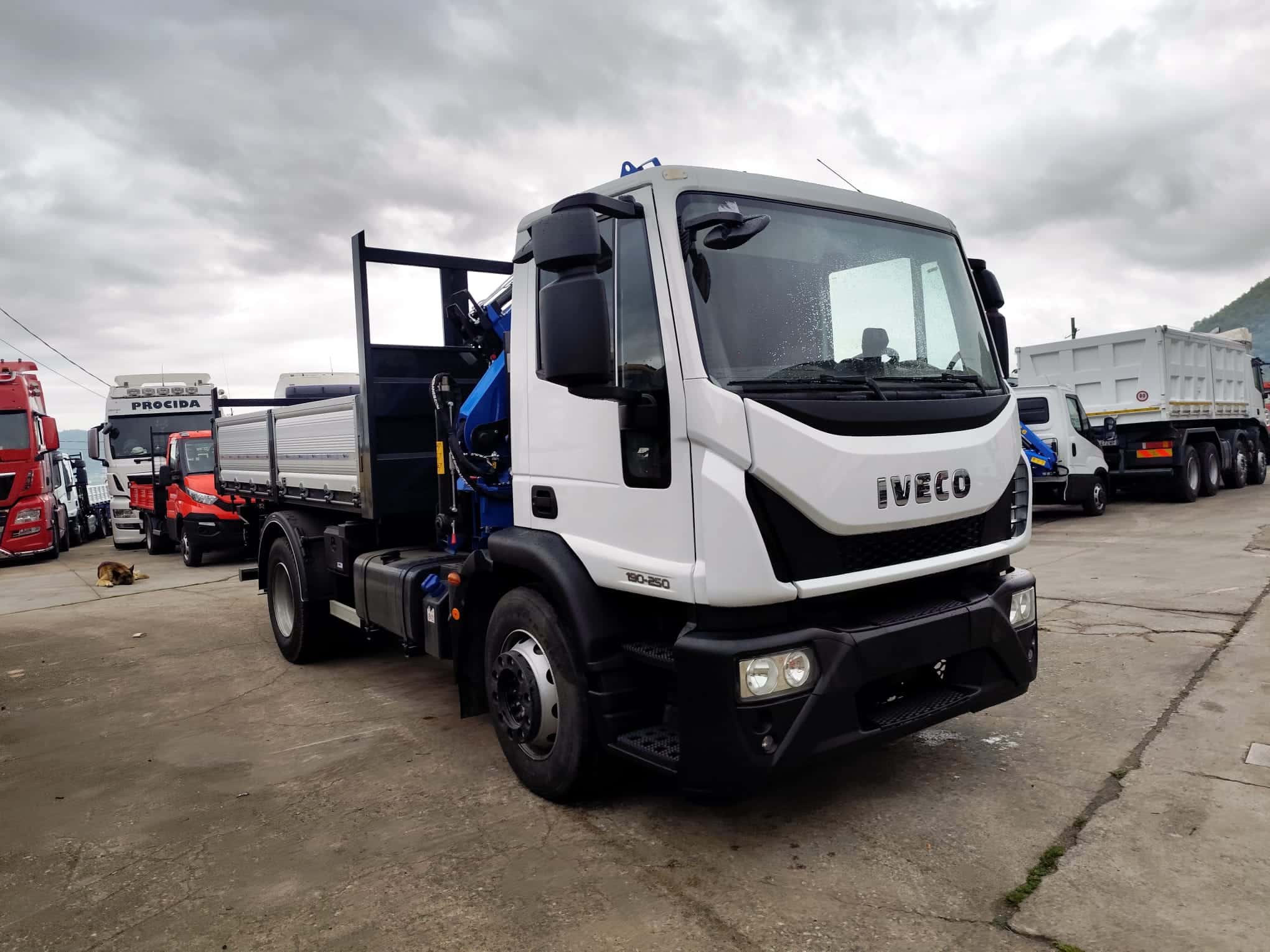 IMG-20250424-WA0077 IMG-20250424-WA0077