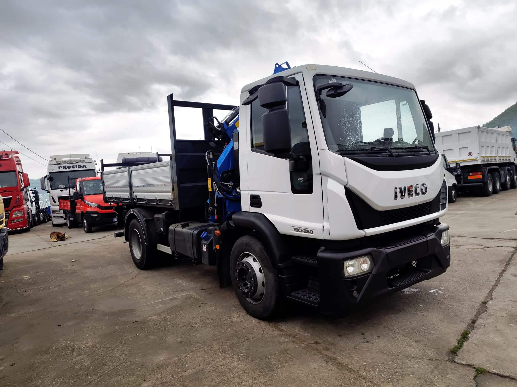 IMG-20250424-WA0078 IMG-20250424-WA0078