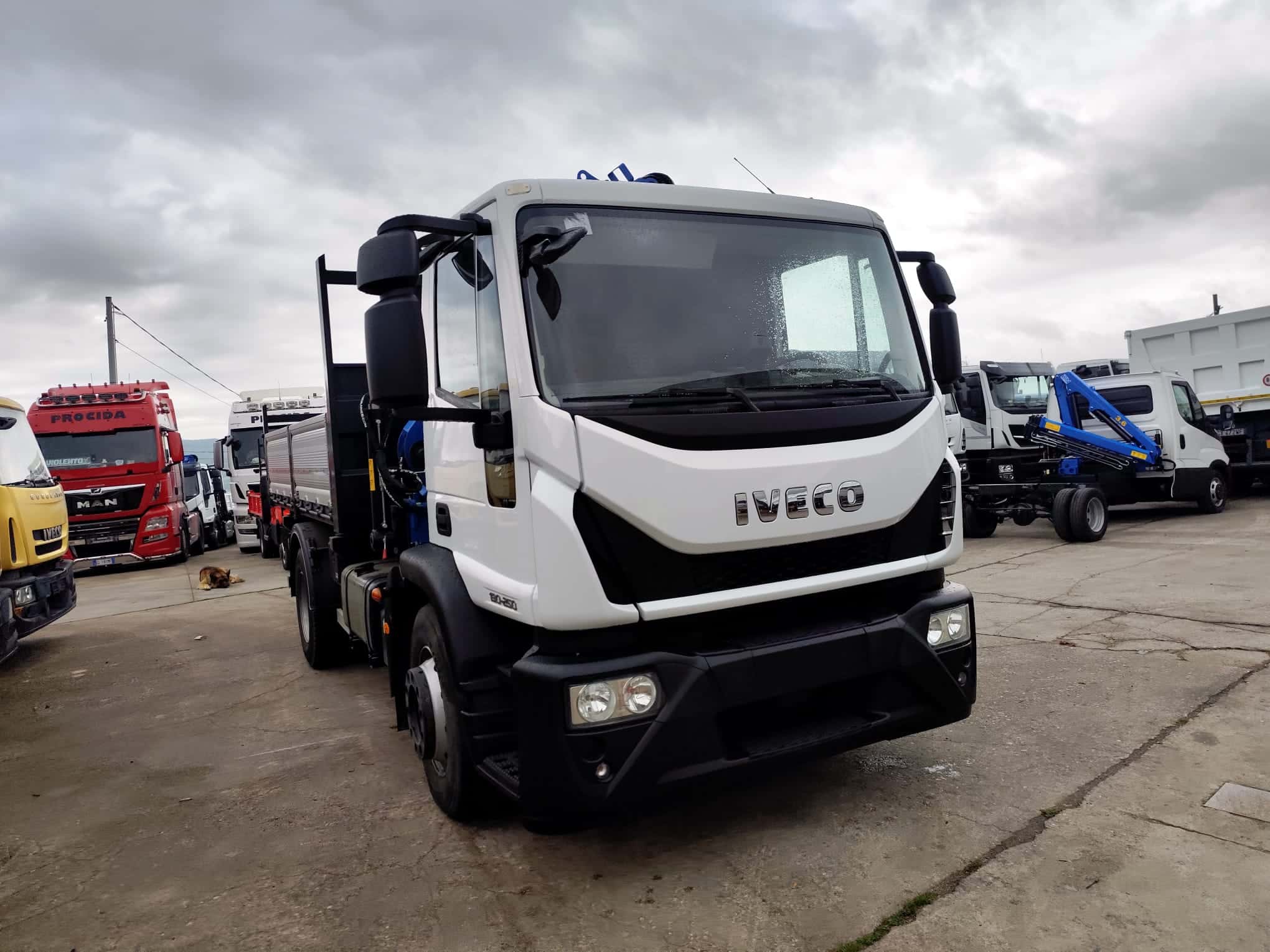 IMG-20250424-WA0081 IMG-20250424-WA0081