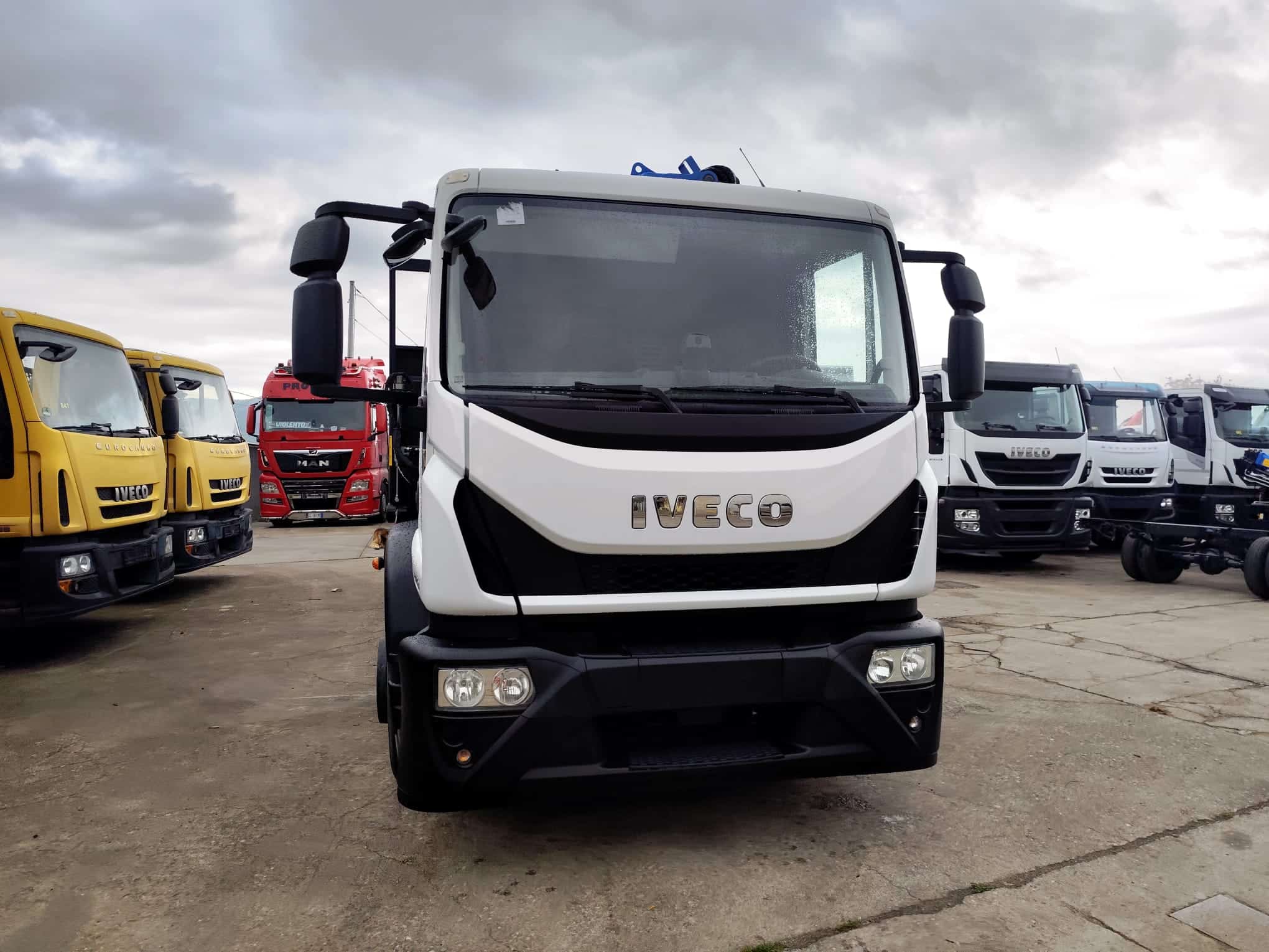 IMG-20250424-WA0082 IMG-20250424-WA0082