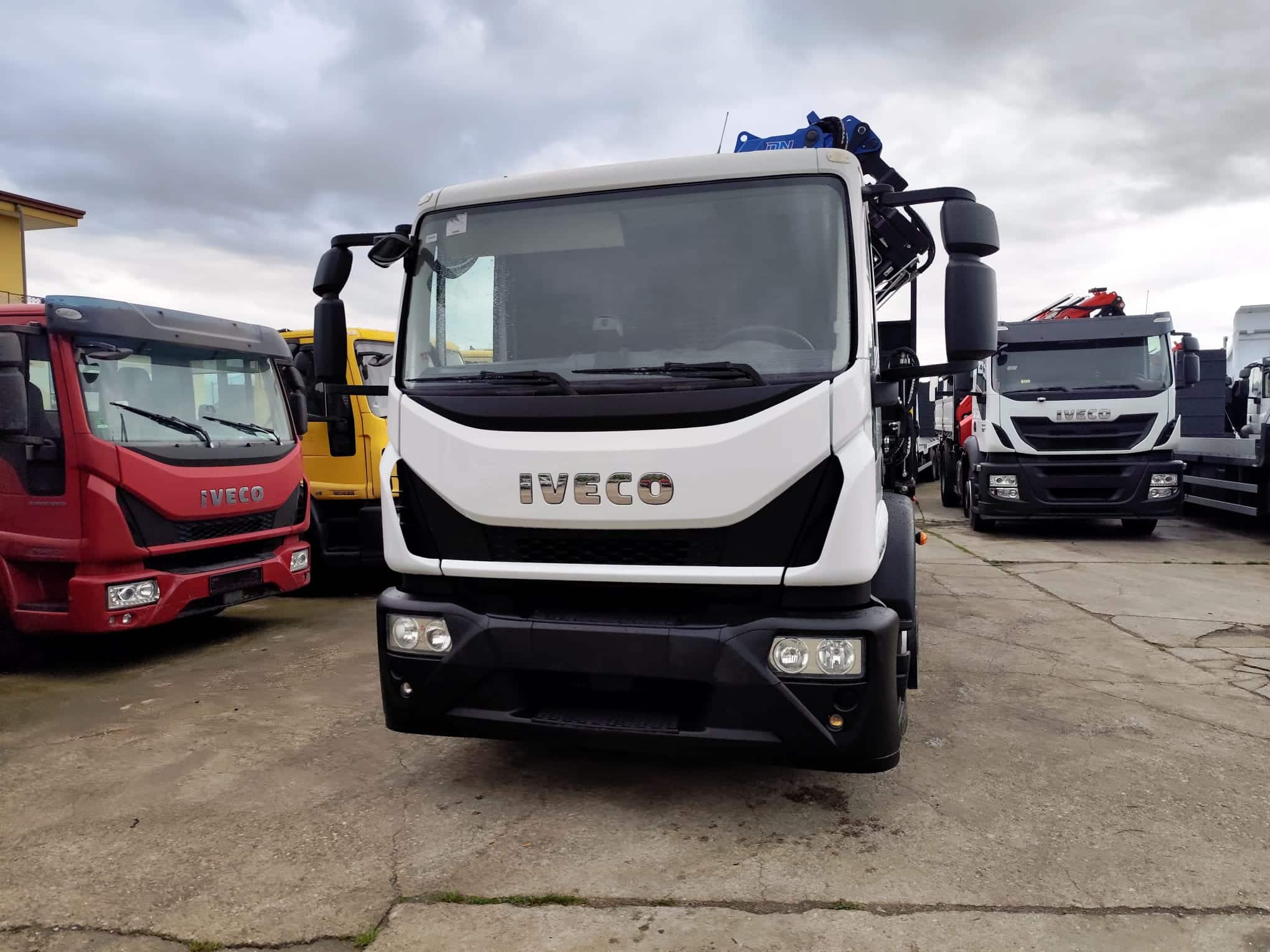 IMG-20250424-WA0083 IMG-20250424-WA0083