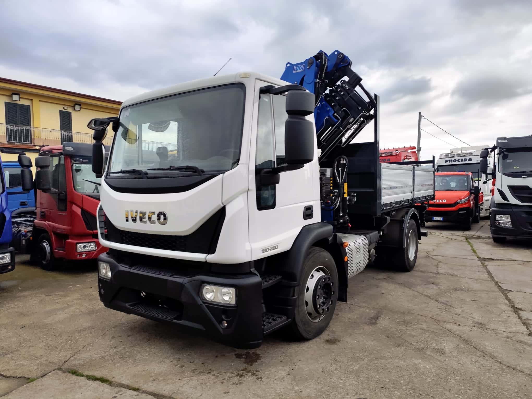 IMG-20250424-WA0086 IMG-20250424-WA0086