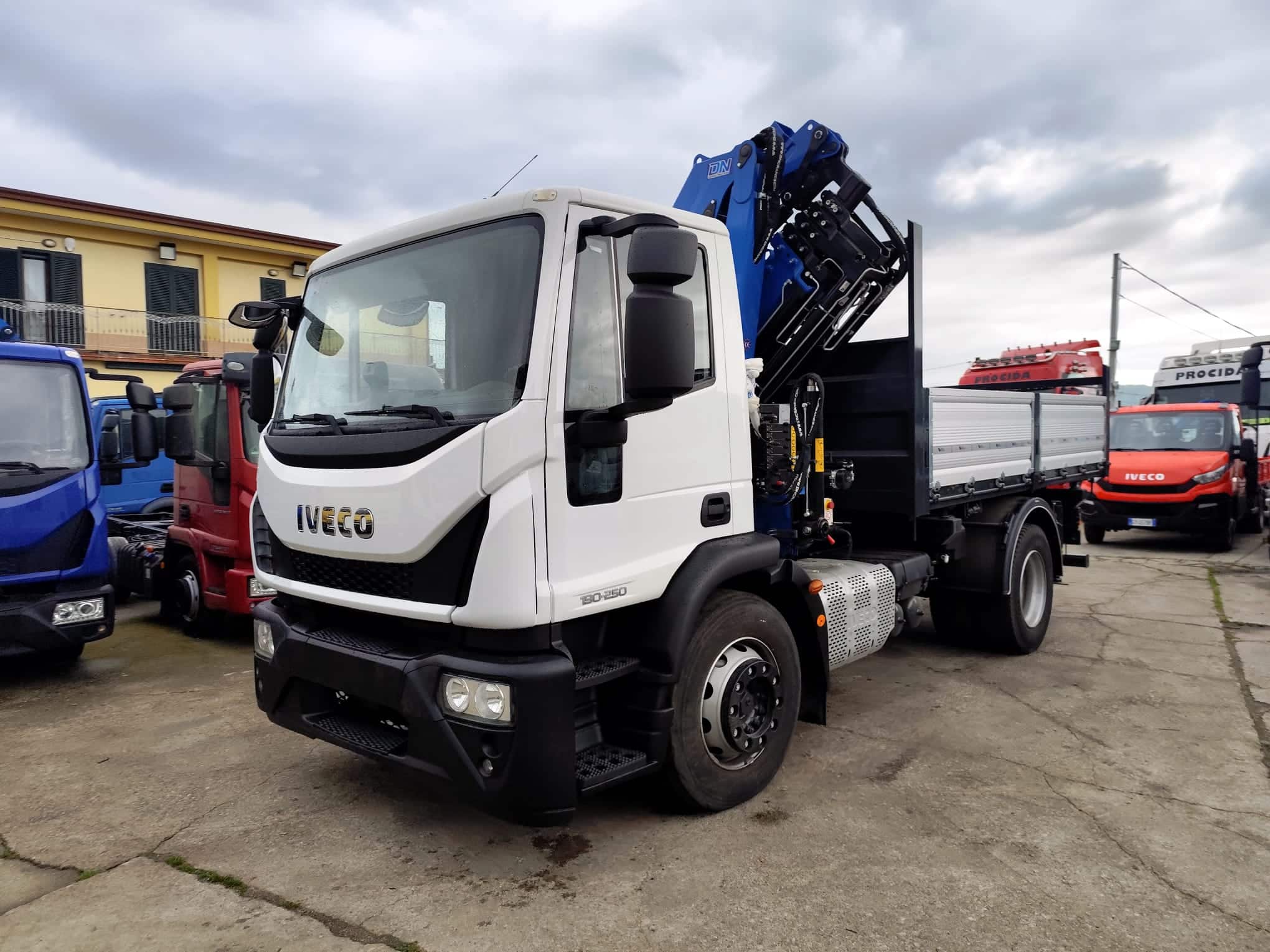 IMG-20250424-WA0090 IMG-20250424-WA0090